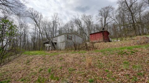 32917 Township Road 381 Warsaw OH 43844