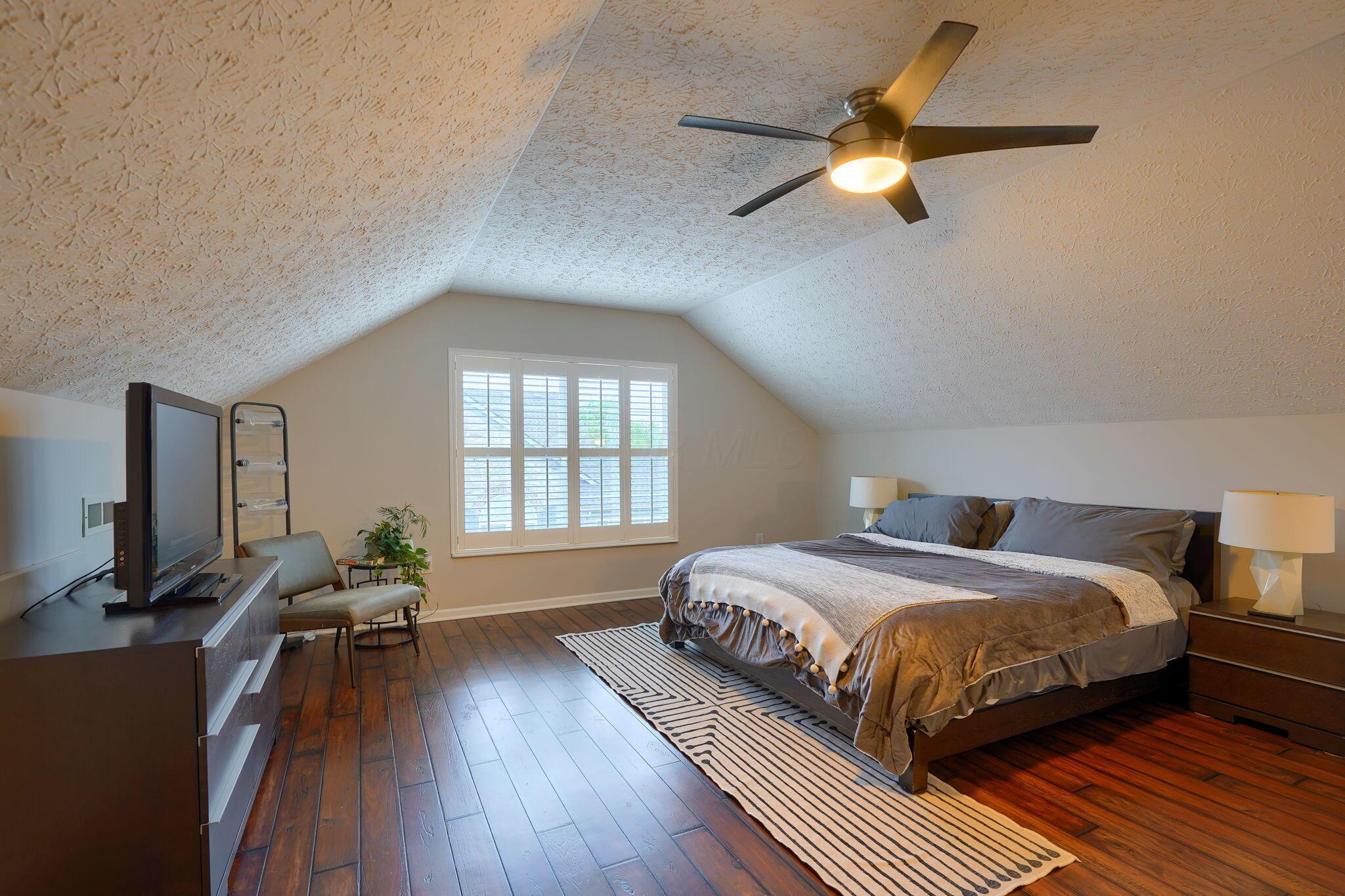 4115 Aumbrey Court, New Albany, Ohio image 29