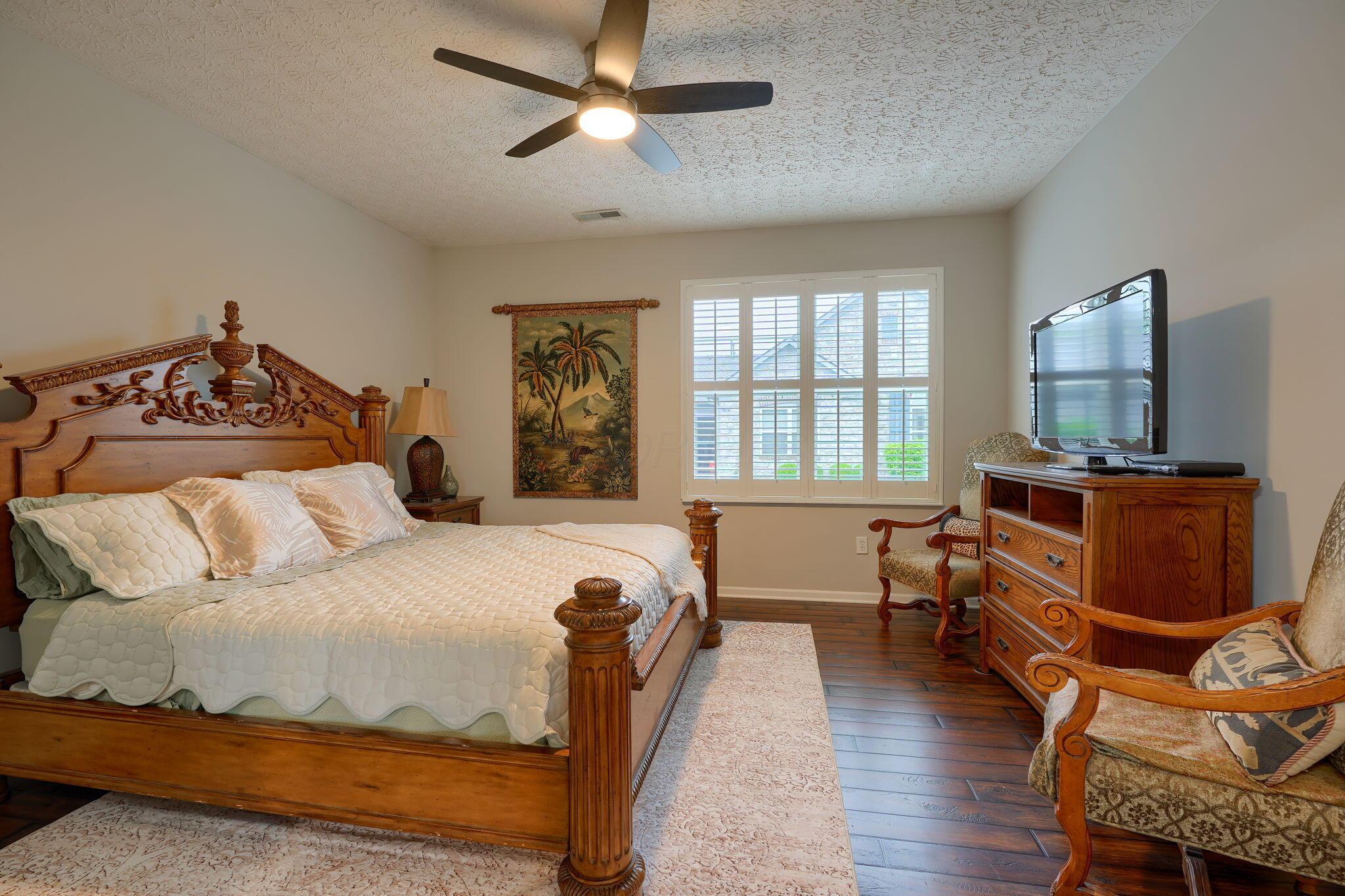 4115 Aumbrey Court, New Albany, Ohio image 22