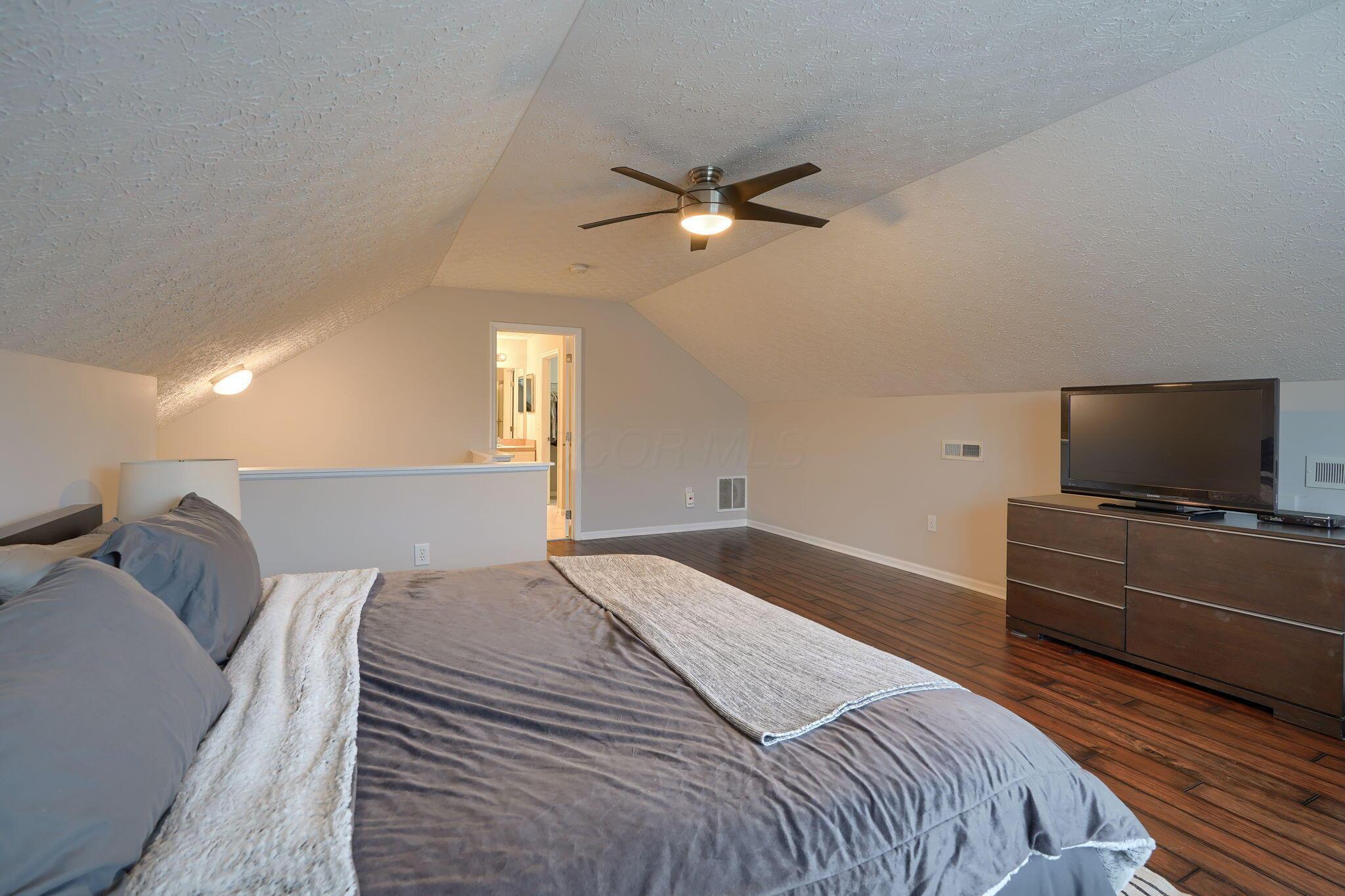 4115 Aumbrey Court, New Albany, Ohio image 31