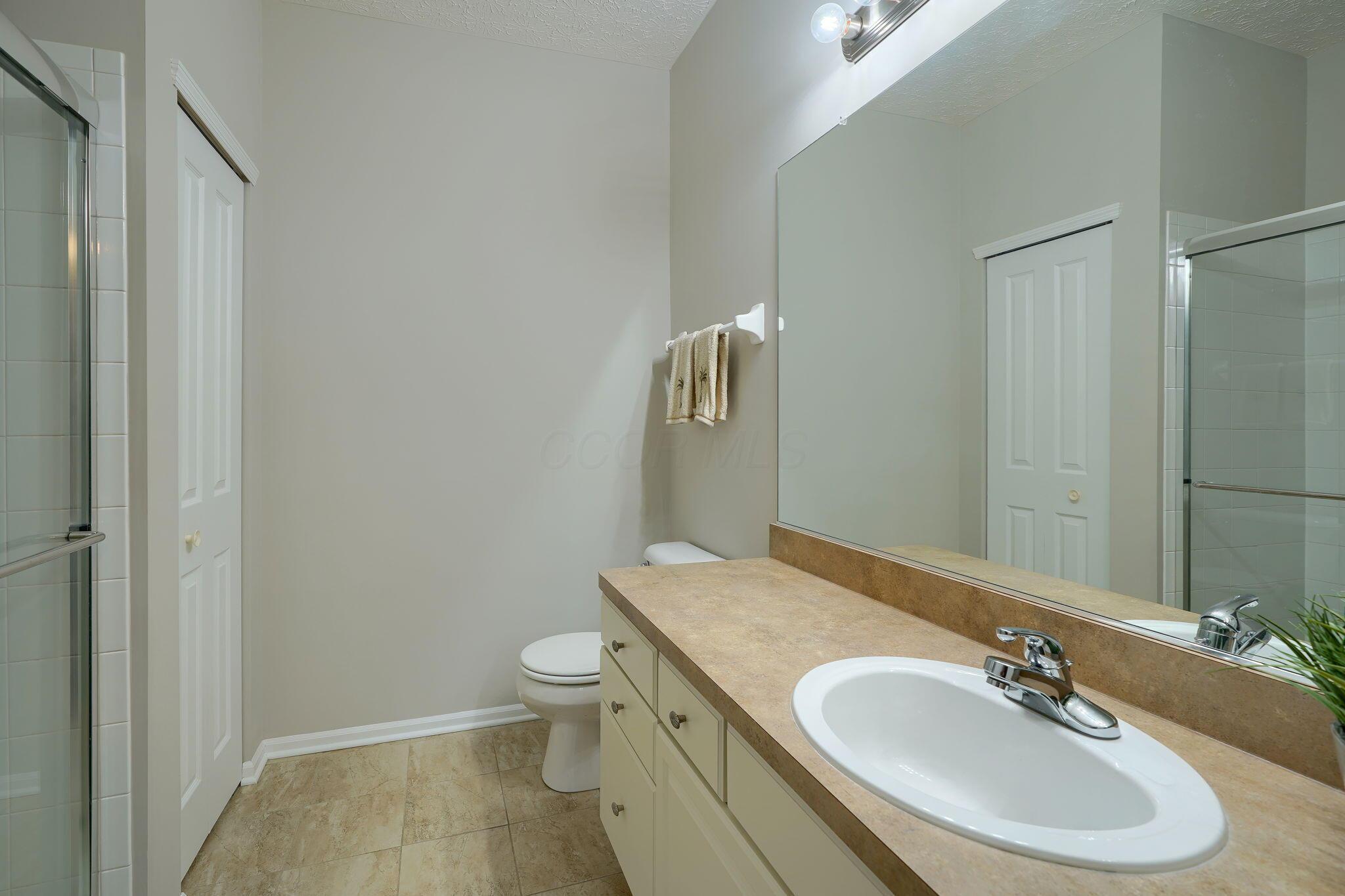 4115 Aumbrey Court, New Albany, Ohio image 25