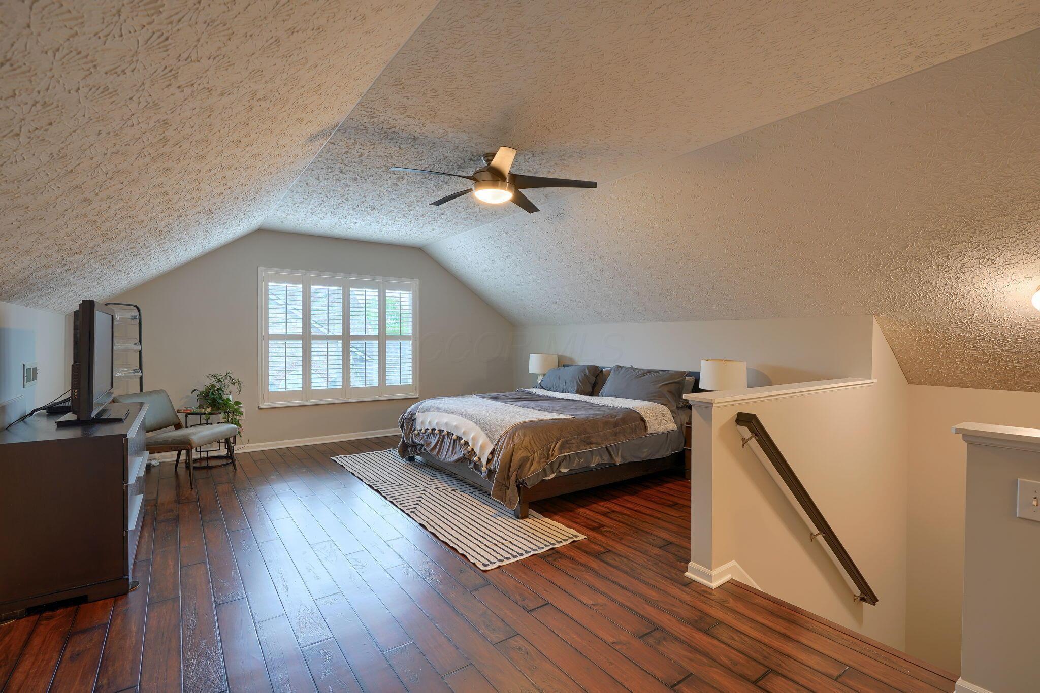 4115 Aumbrey Court, New Albany, Ohio image 30