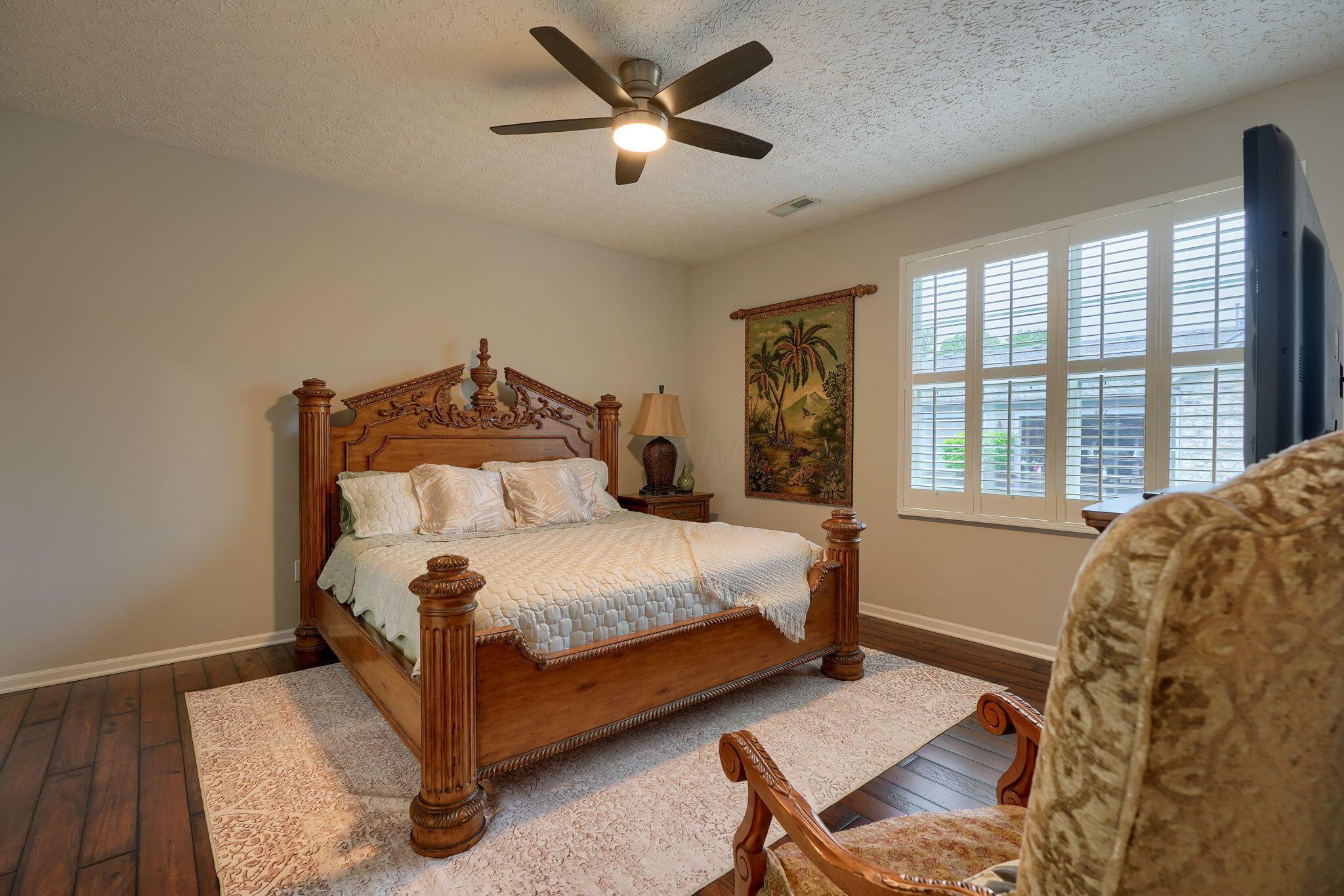 4115 Aumbrey Court, New Albany, Ohio image 21