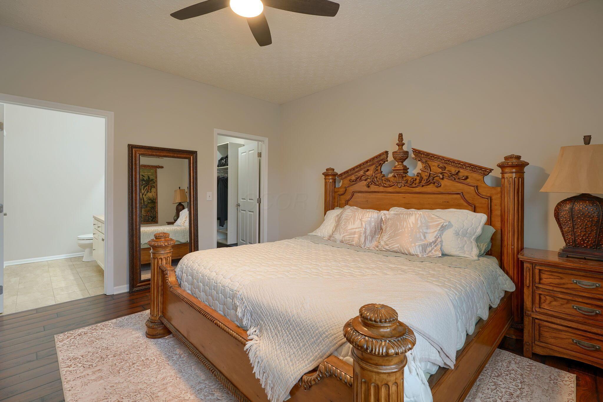 4115 Aumbrey Court, New Albany, Ohio image 23