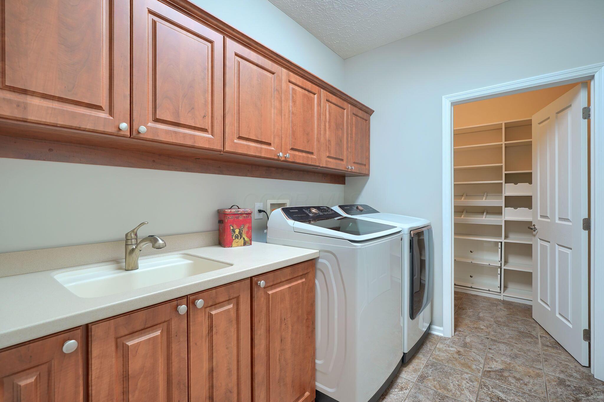 4115 Aumbrey Court, New Albany, Ohio image 19