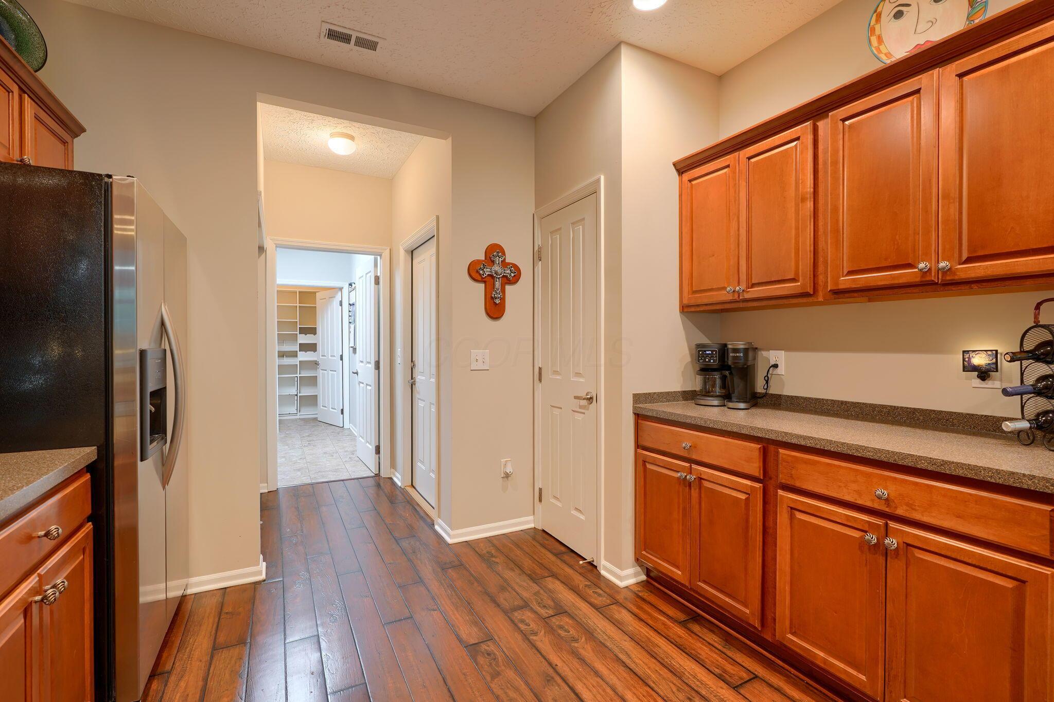 4115 Aumbrey Court, New Albany, Ohio image 15