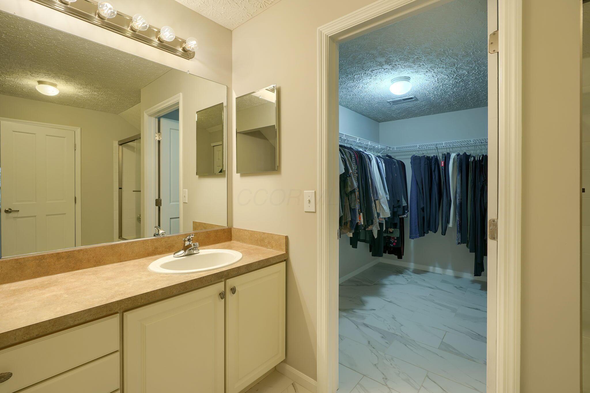 4115 Aumbrey Court, New Albany, Ohio image 33