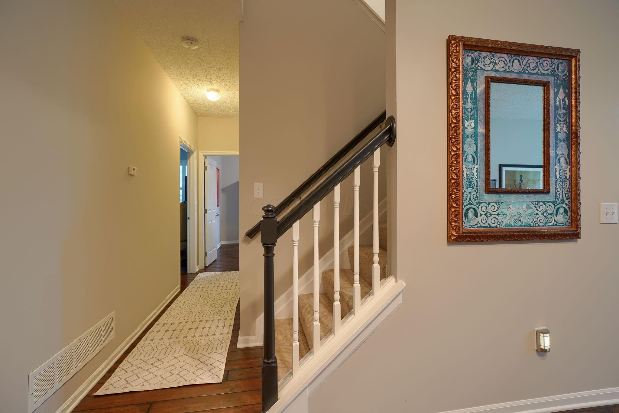 4115 Aumbrey Court, New Albany, Ohio image 20