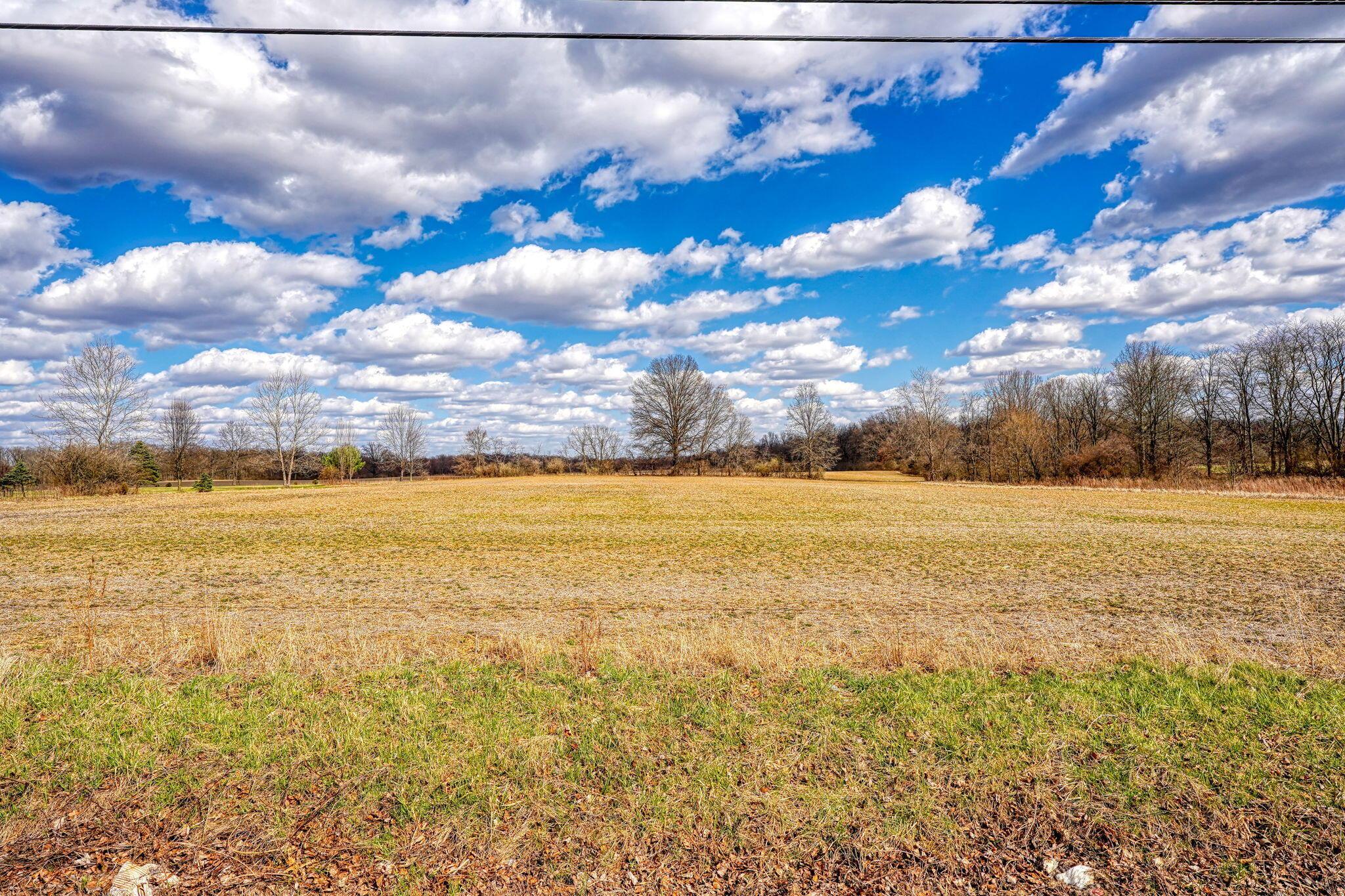 Liberty Road, Delaware, Ohio image 15