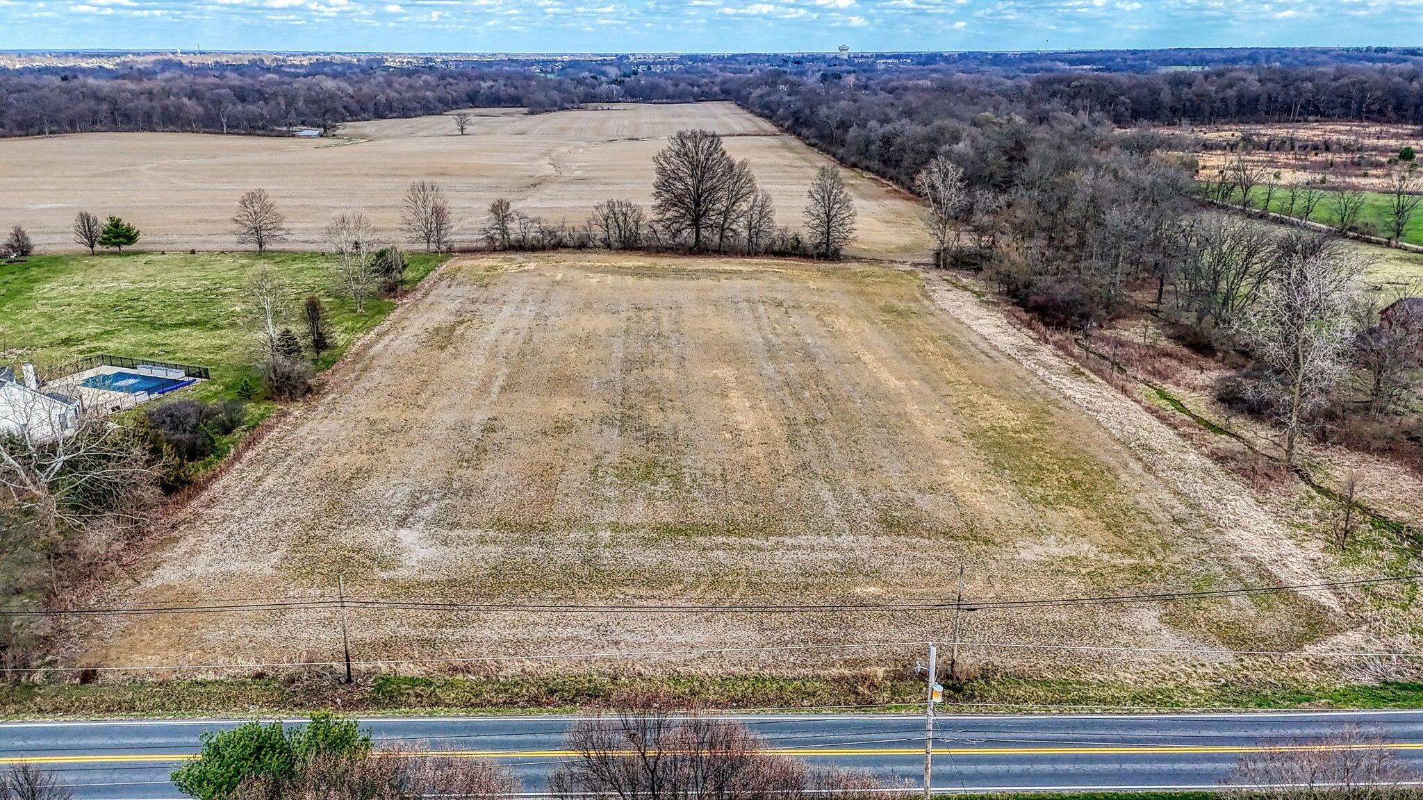Liberty Road, Delaware, Ohio image 2