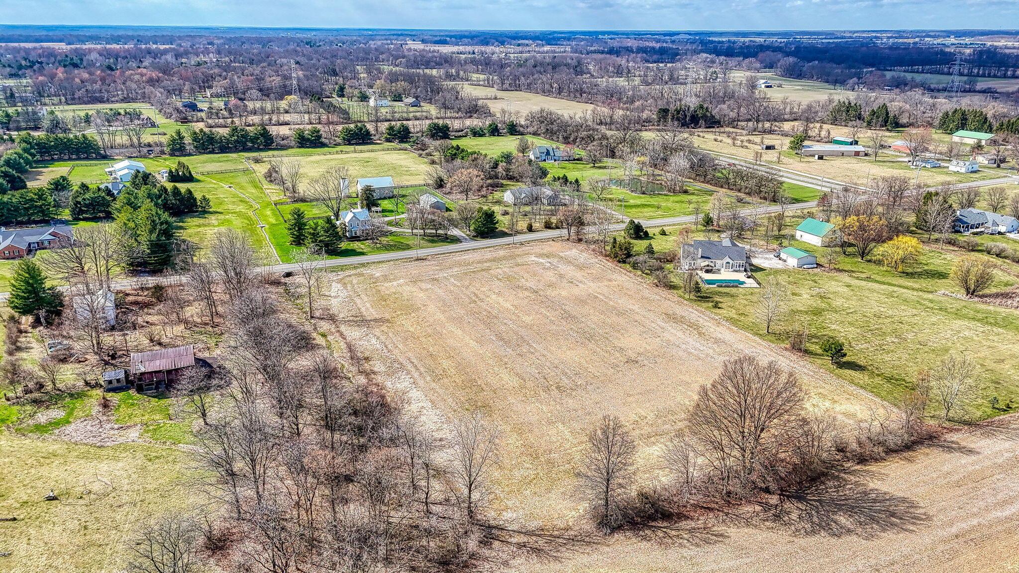 Liberty Road, Delaware, Ohio image 7