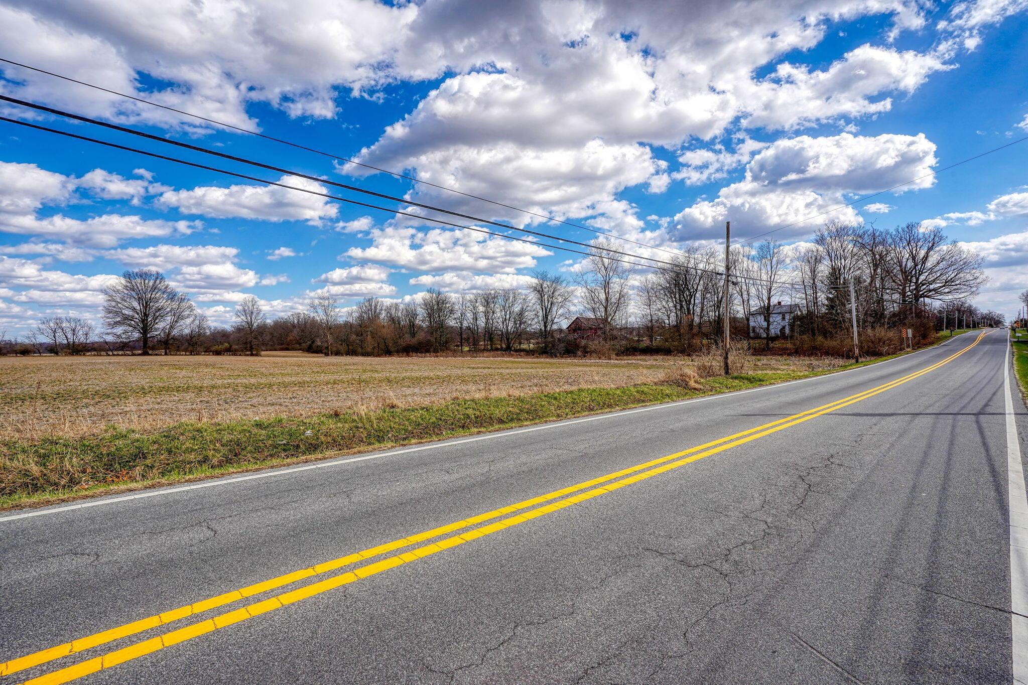 Liberty Road, Delaware, Ohio image 17