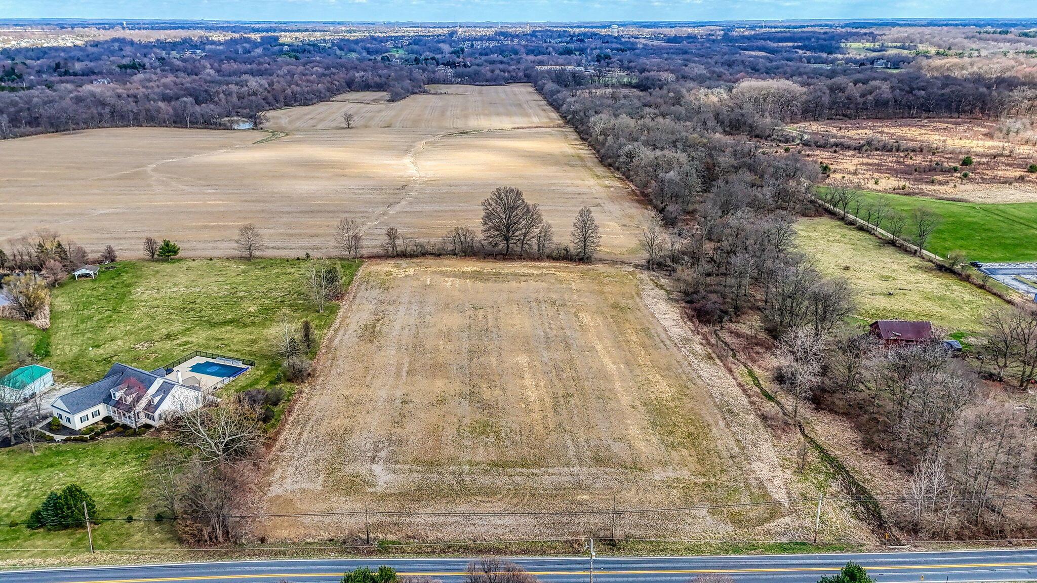 Liberty Road, Delaware, Ohio image 11