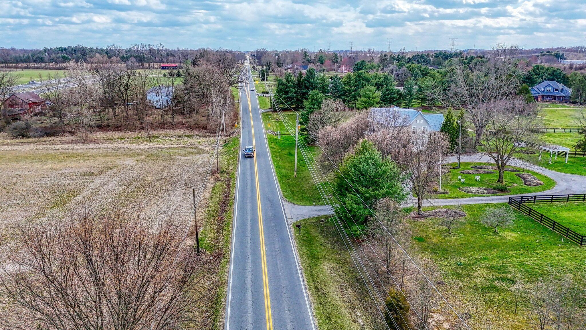 Liberty Road, Delaware, Ohio image 12