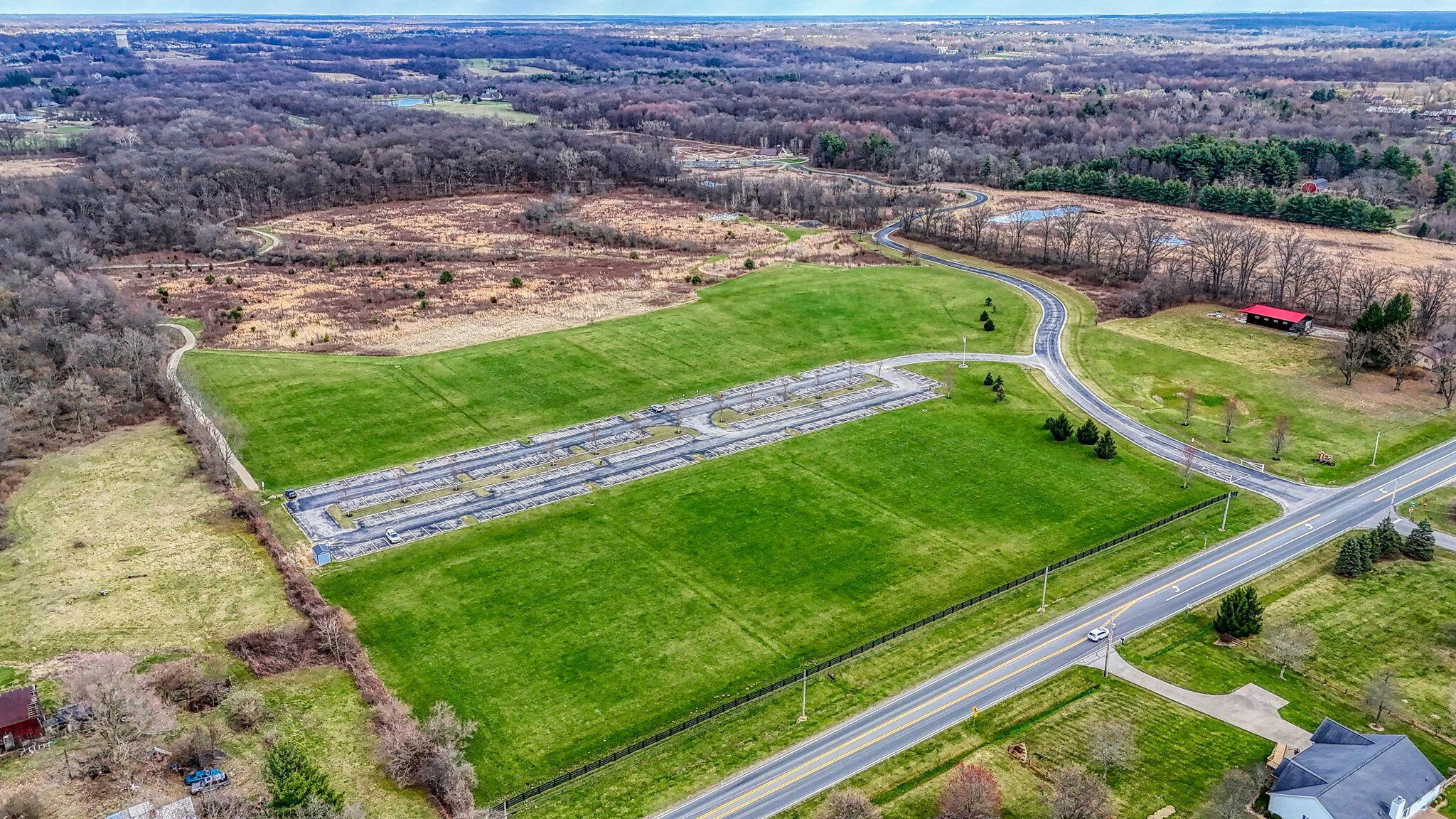 Liberty Road, Delaware, Ohio image 20