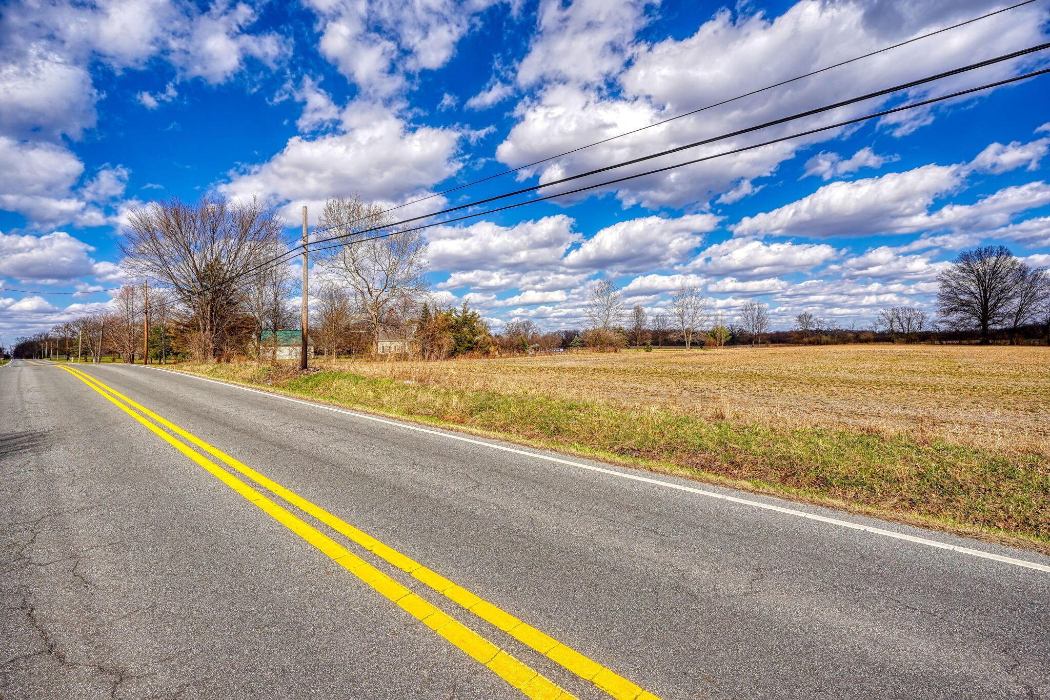 Liberty Road, Delaware, Ohio image 18