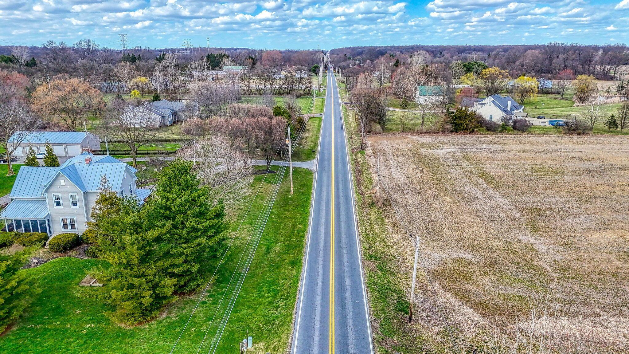 Liberty Road, Delaware, Ohio image 13