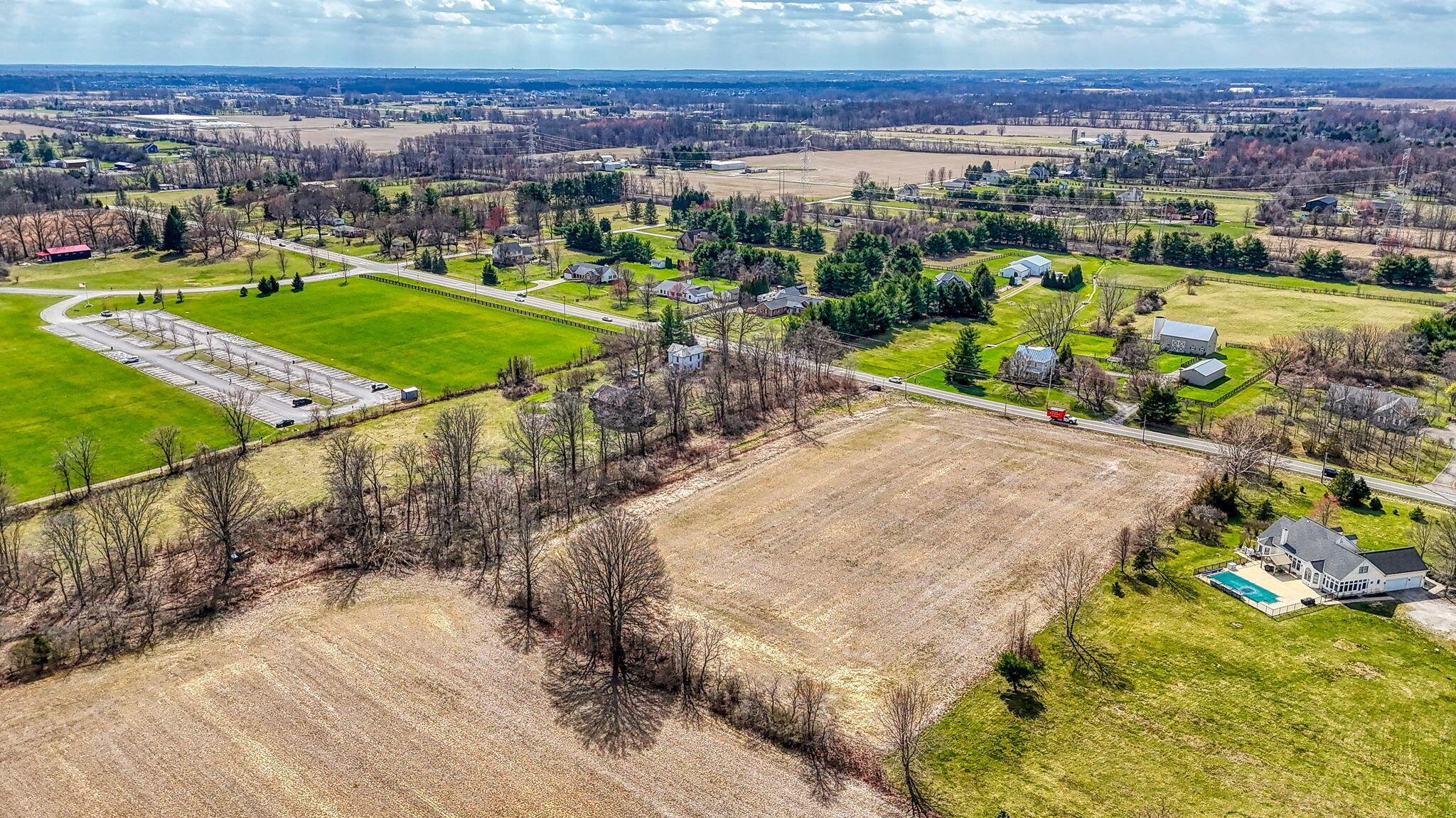 Liberty Road, Delaware, Ohio image 3