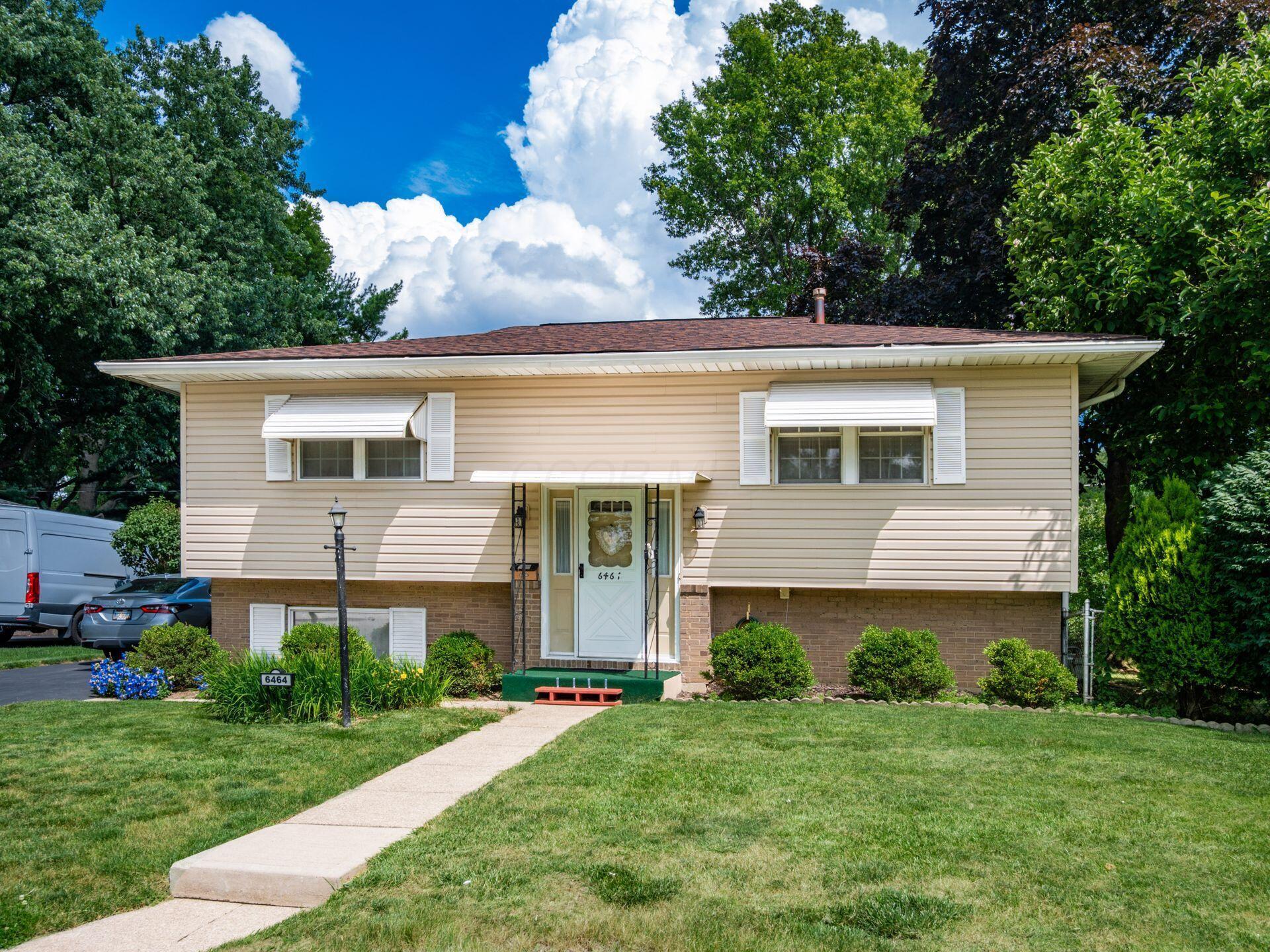 6464 KARL RD, COLUMBUS, OH 43229 - Image df384a6ba3431dd1513132840fd9d043/389789259