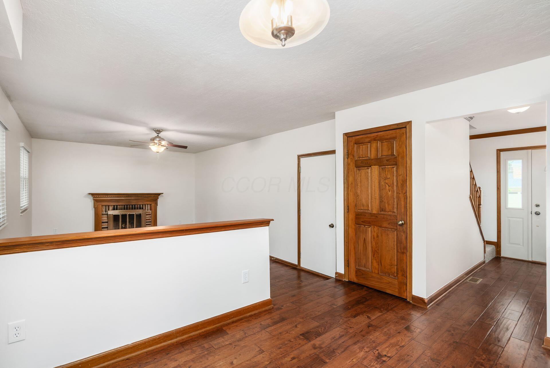 351 Northview Drive, Powell, Ohio image 12