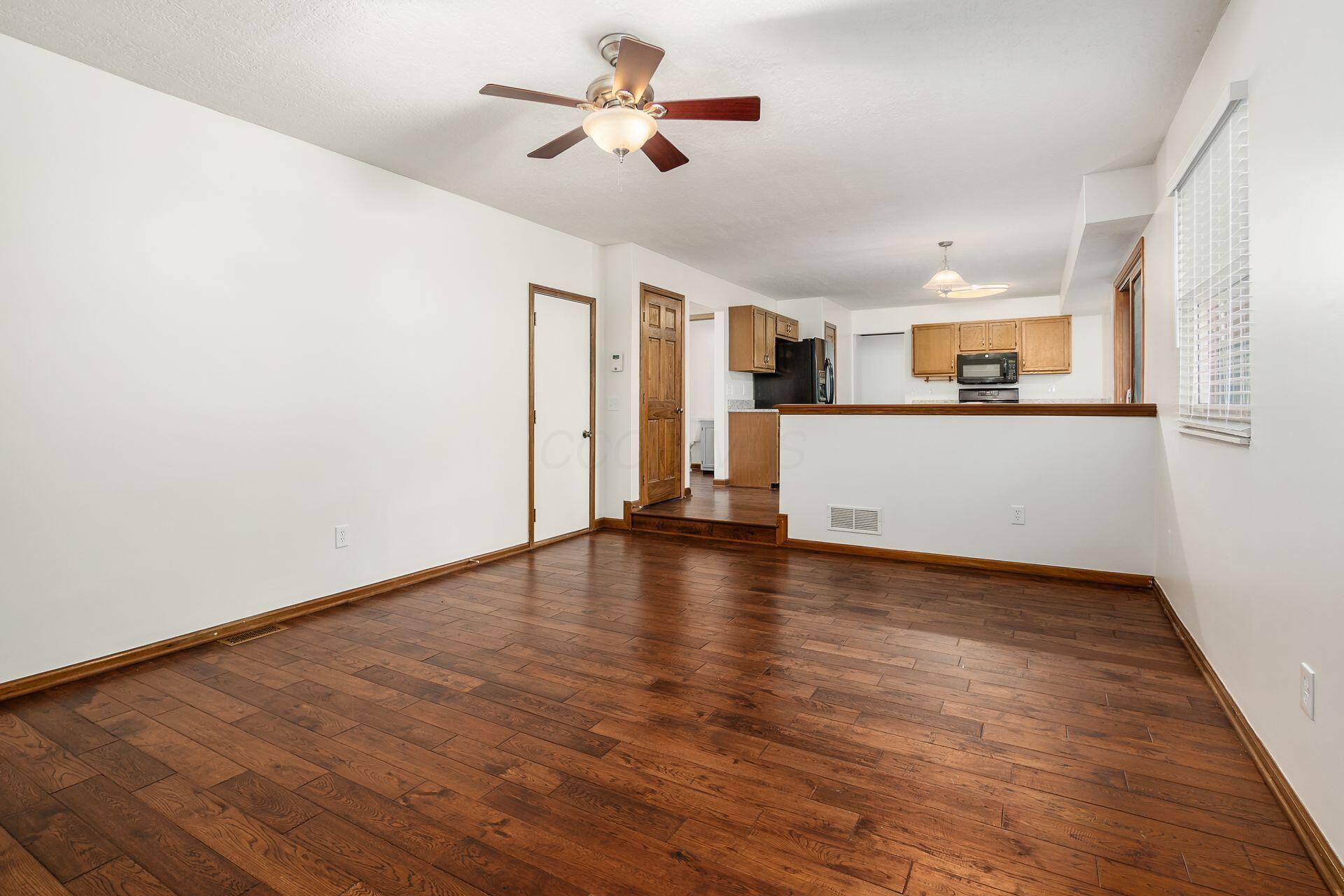 351 Northview Drive, Powell, Ohio image 14