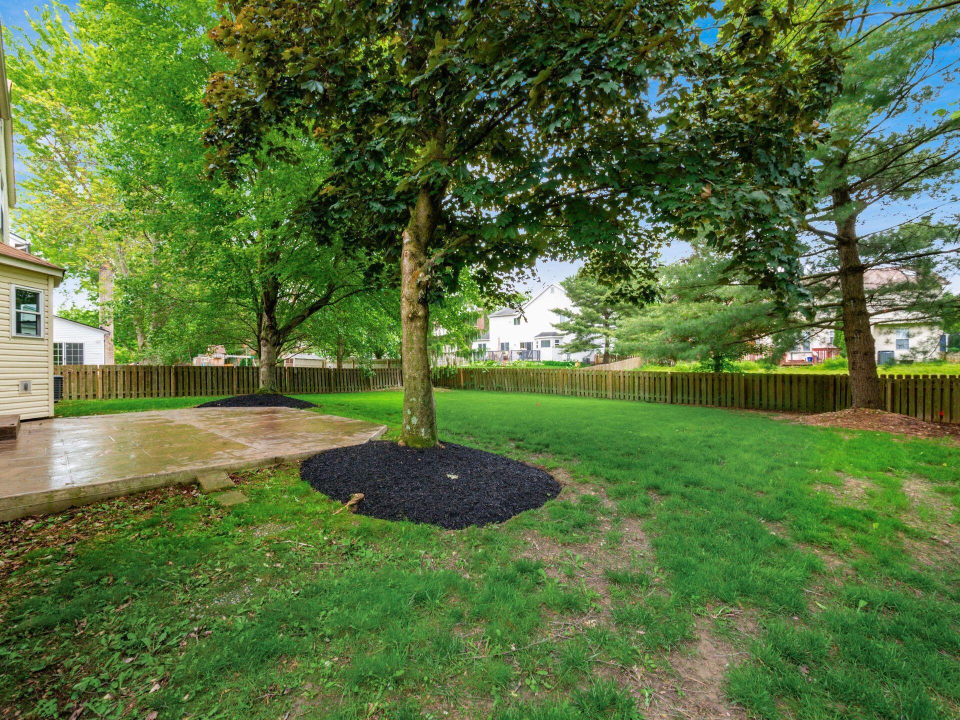 351 Northview Drive, Powell, Ohio image 31