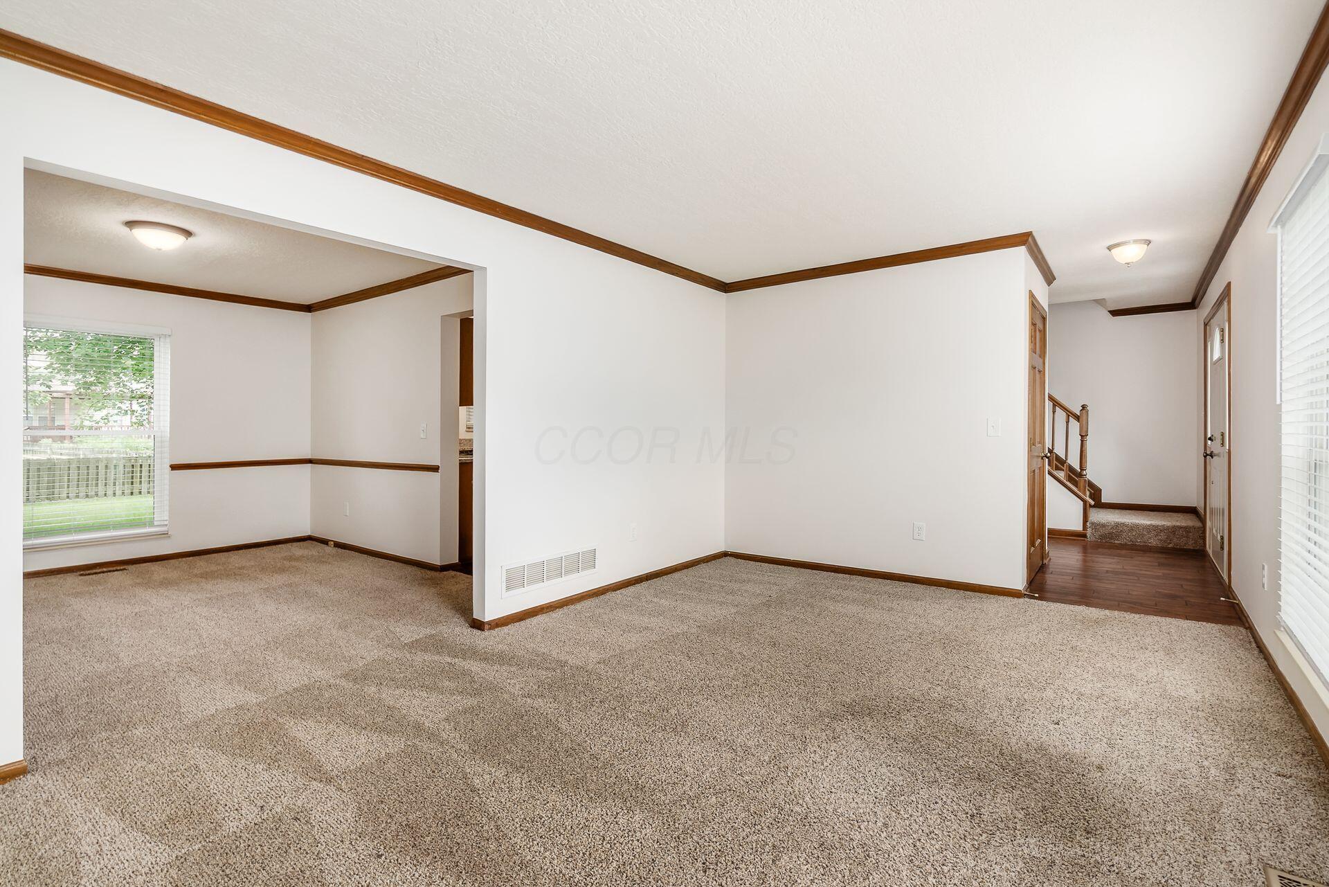 351 Northview Drive, Powell, Ohio image 6
