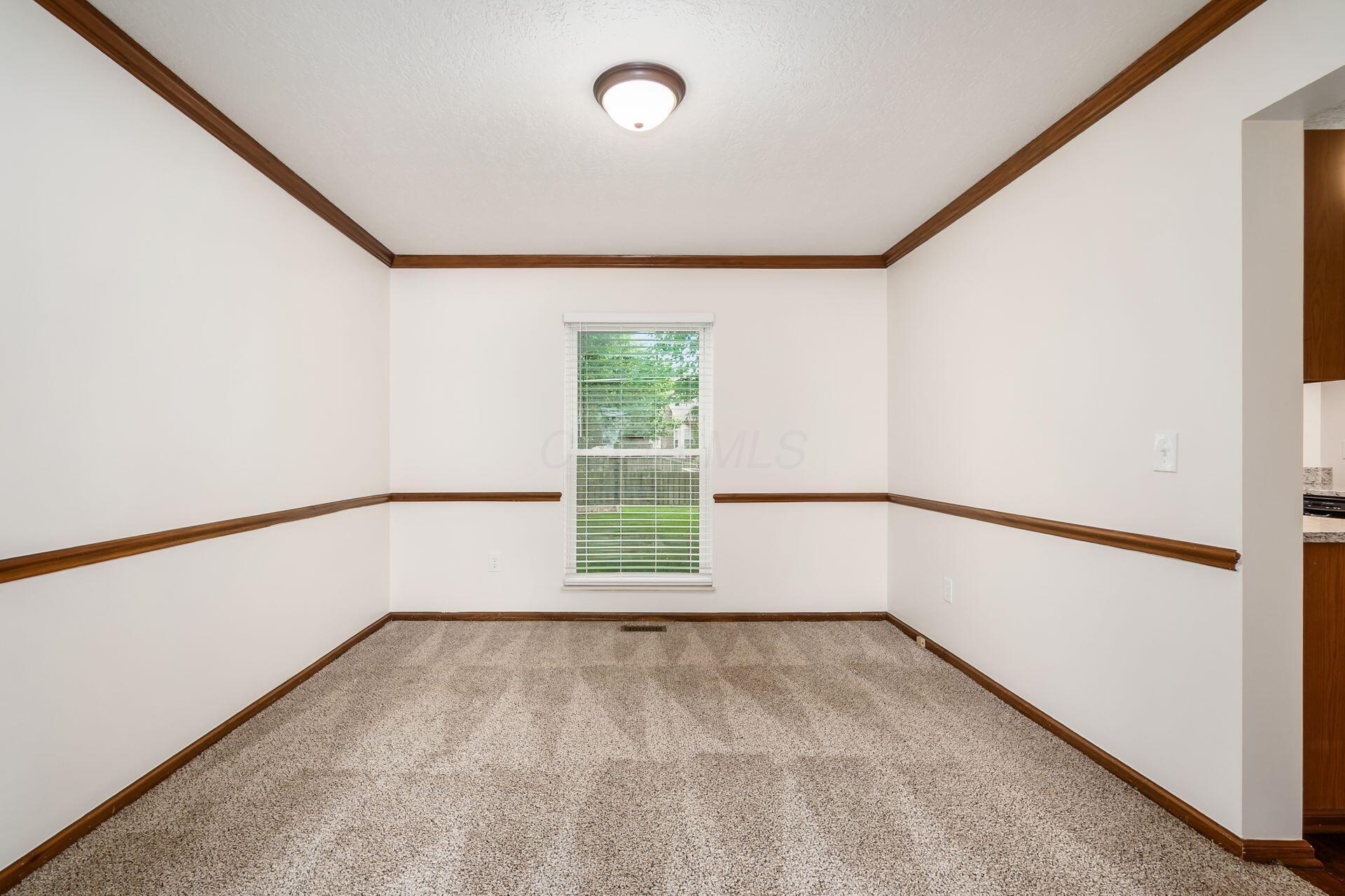 351 Northview Drive, Powell, Ohio image 8