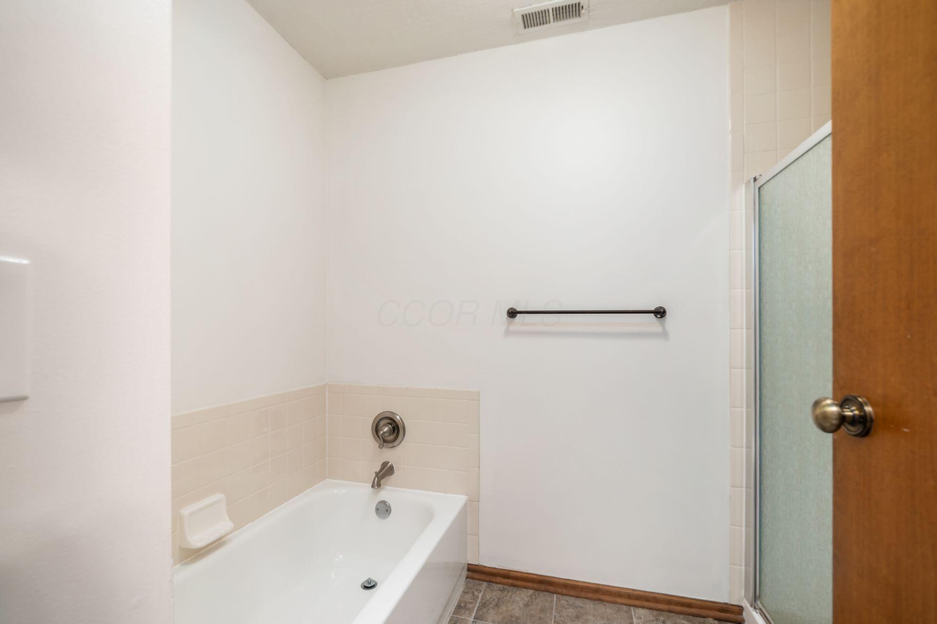 351 Northview Drive, Powell, Ohio image 20