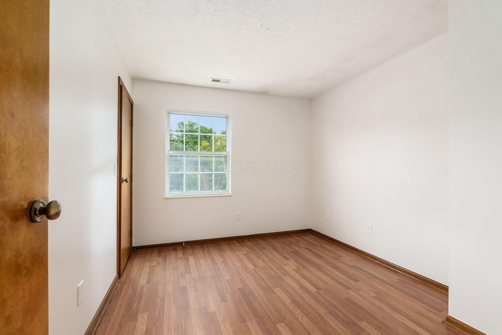 351 Northview Drive, Powell, Ohio image 22