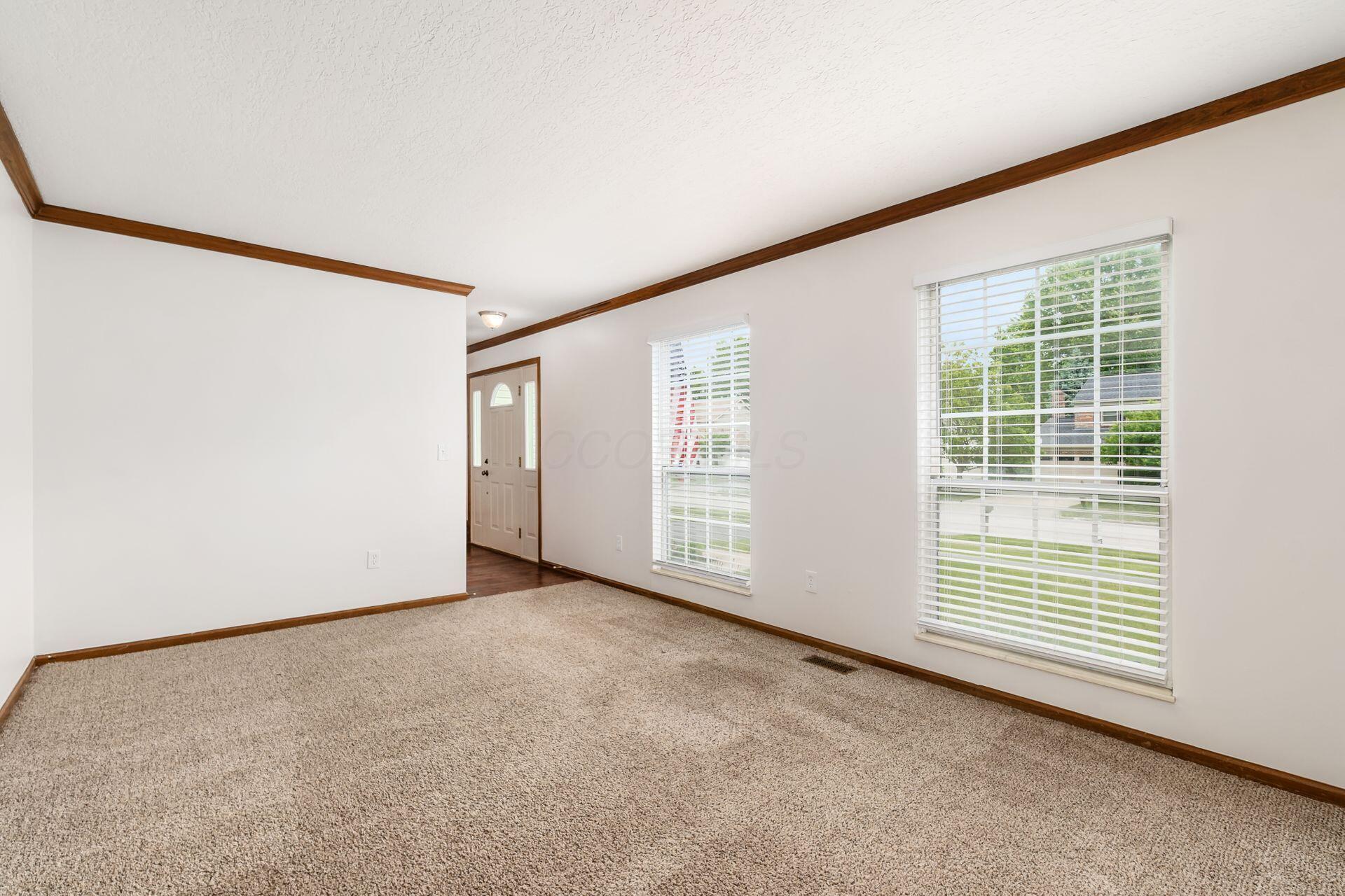 351 Northview Drive, Powell, Ohio image 7