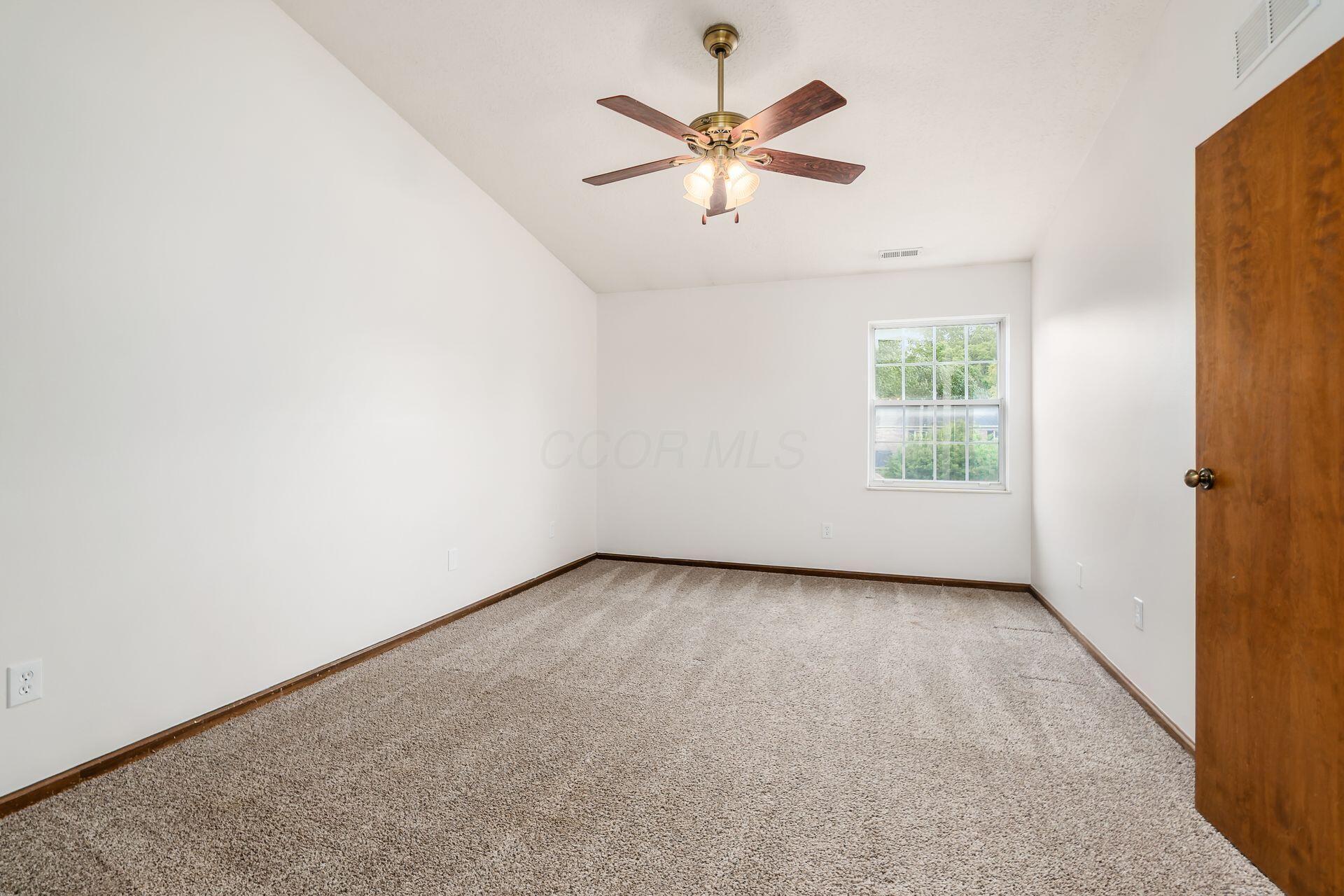 351 Northview Drive, Powell, Ohio image 16