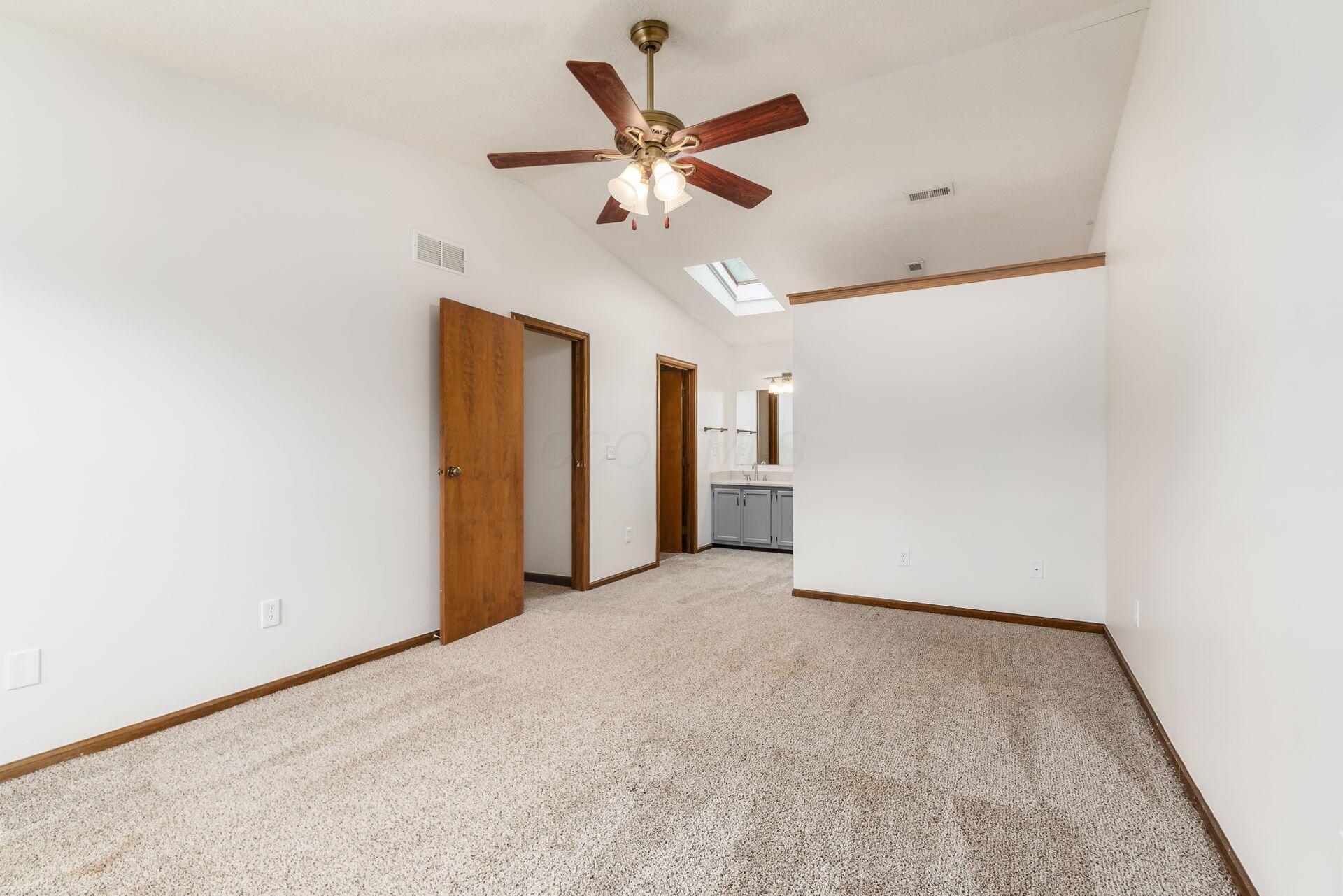 351 Northview Drive, Powell, Ohio image 17