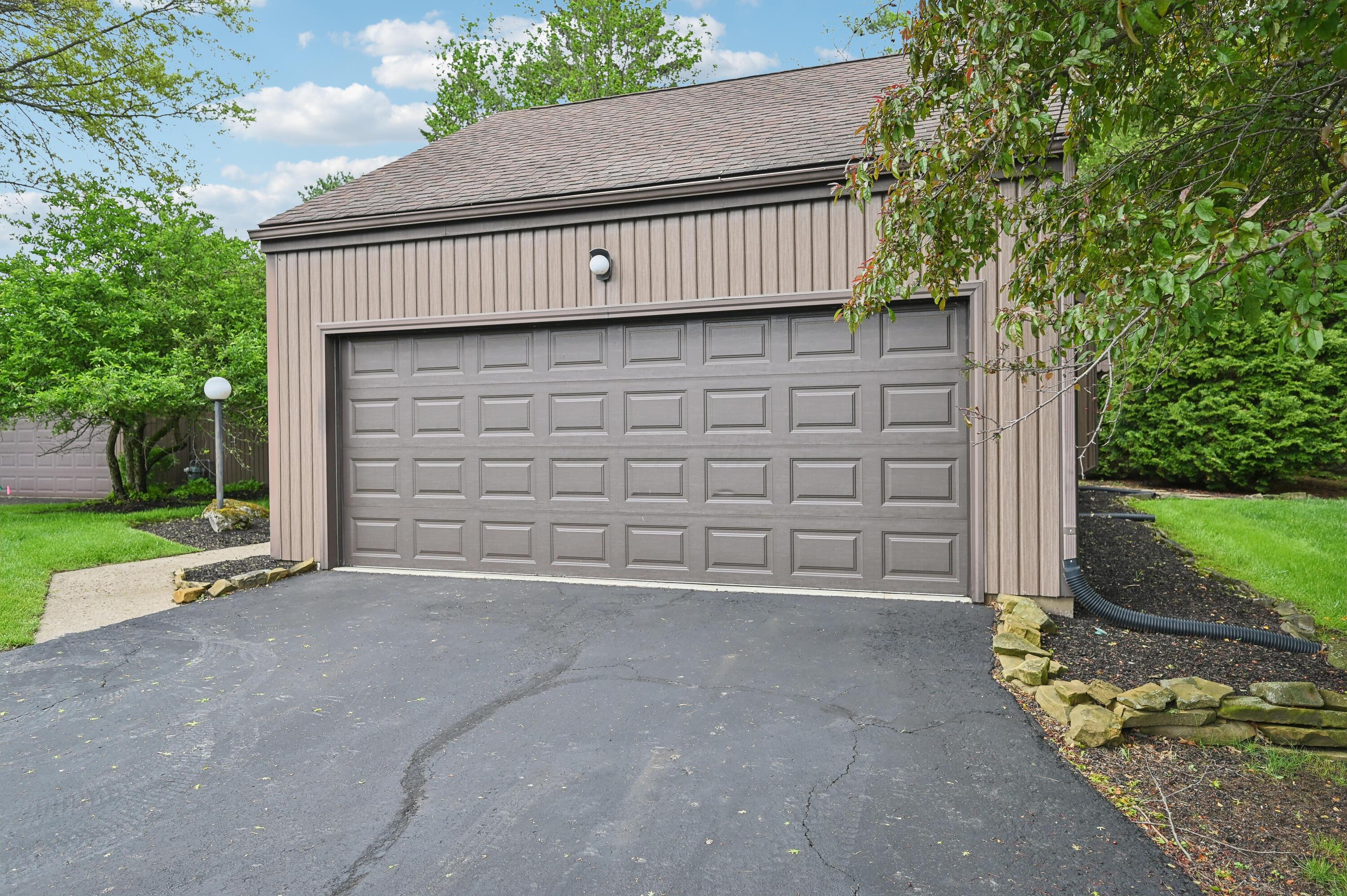 685 Dogwood Lane, Newark, Ohio image 44