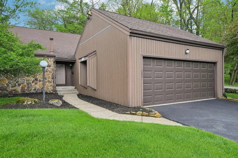 Photo for 685 Dogwood Lane