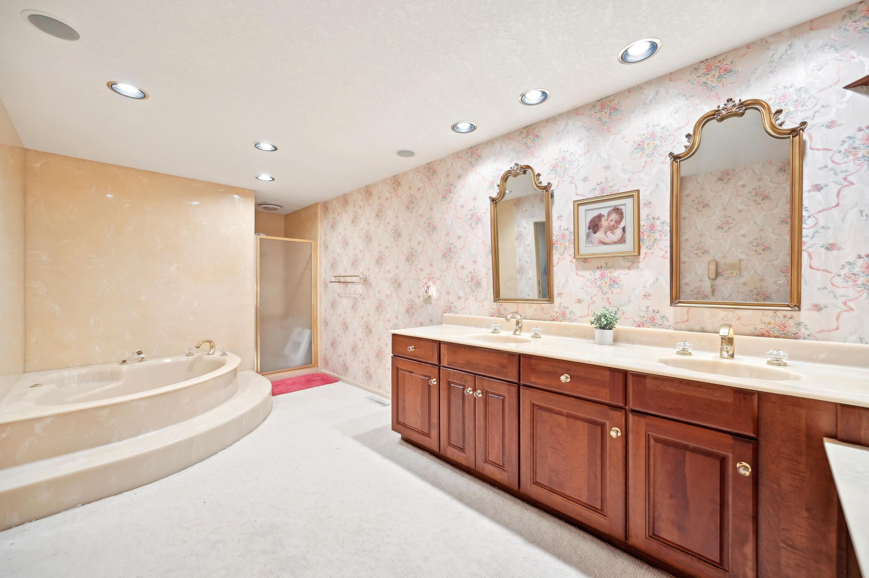 685 Dogwood Lane, Newark, Ohio image 26