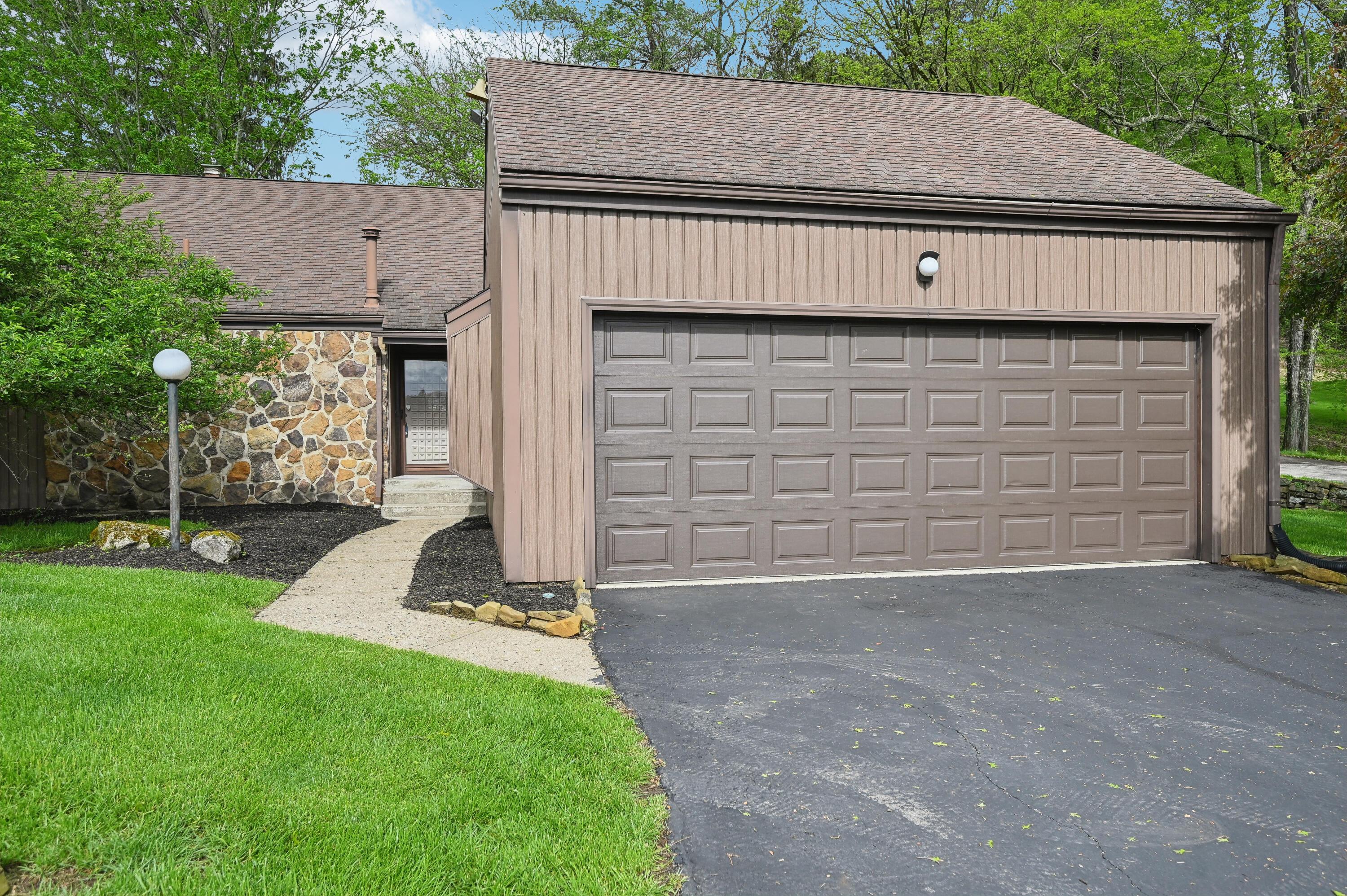 685 Dogwood Lane, Newark, Ohio image 45