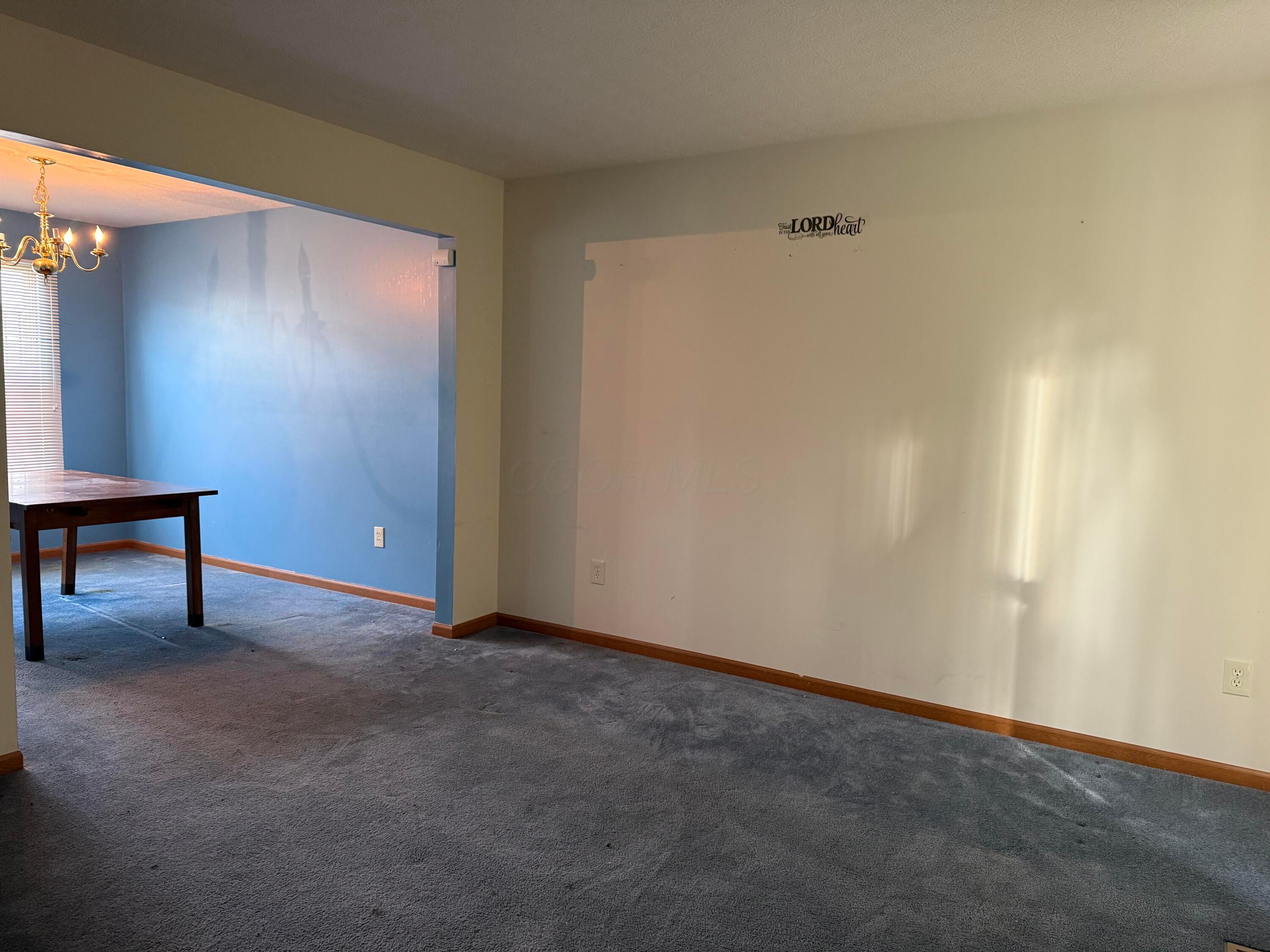 4784 Nieles Edge Drive, Columbus, Ohio image 4