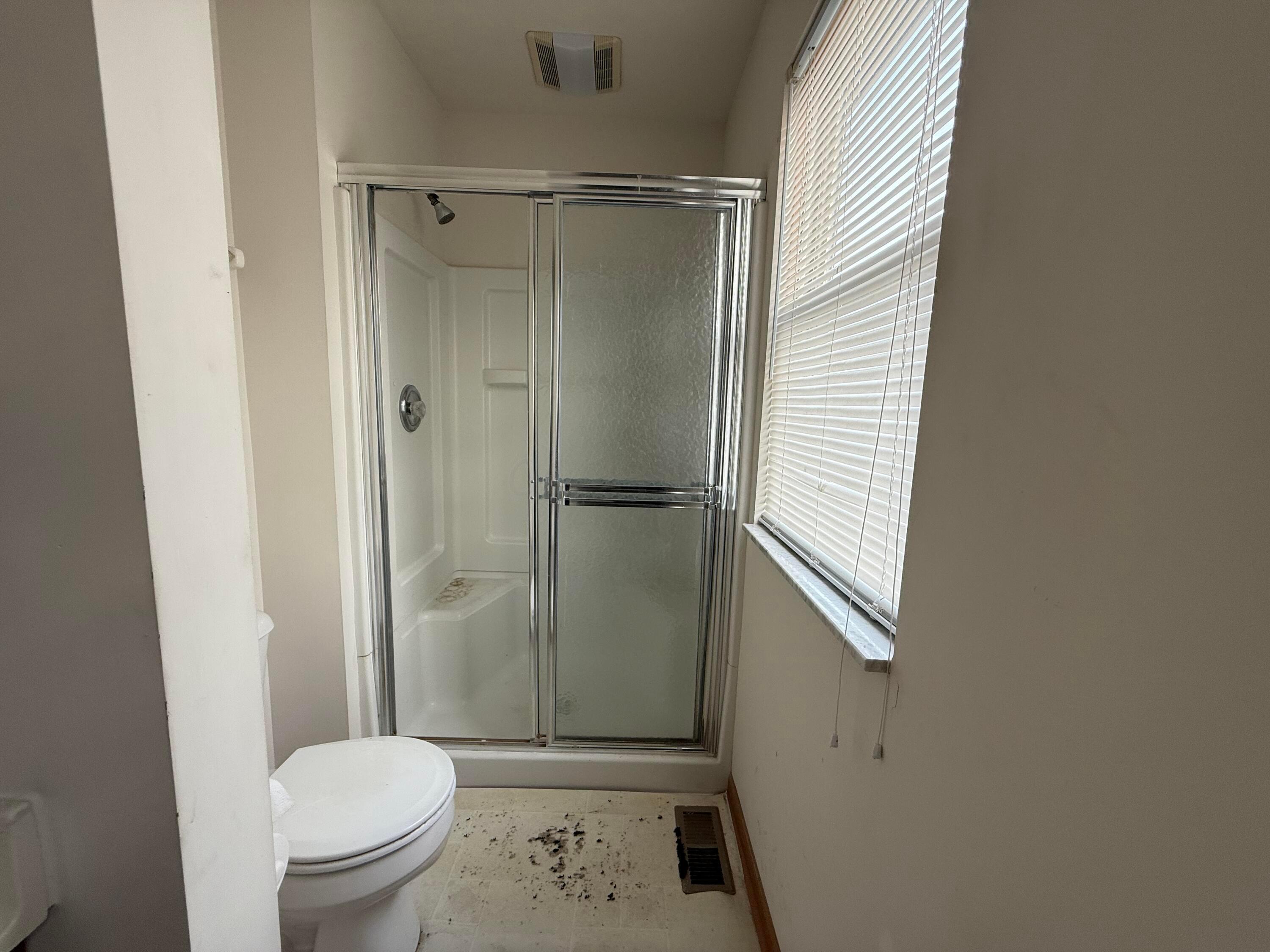 4784 Nieles Edge Drive, Columbus, Ohio image 19
