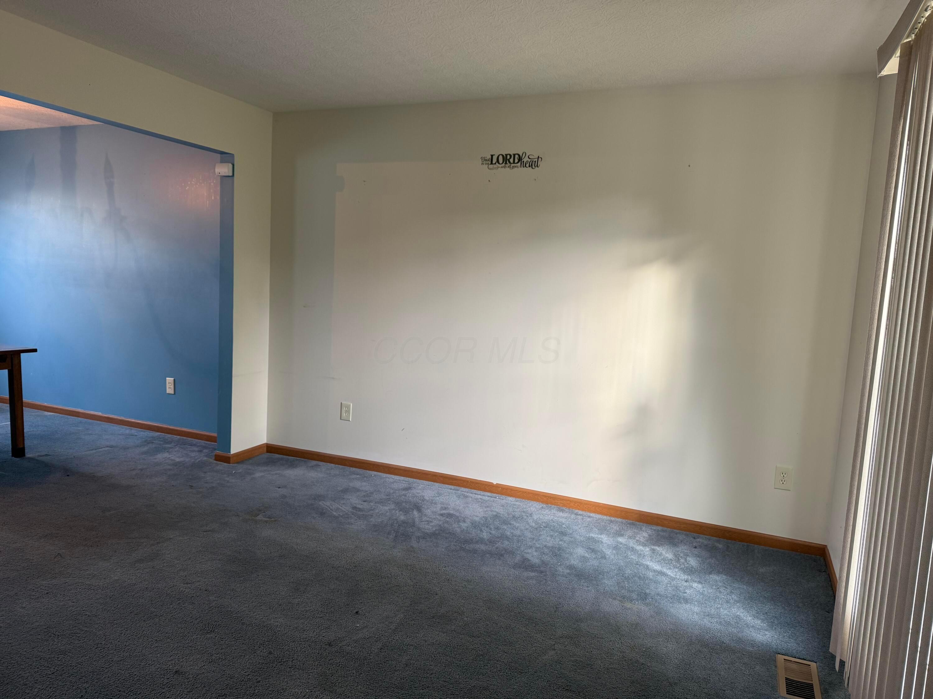 4784 Nieles Edge Drive, Columbus, Ohio image 3