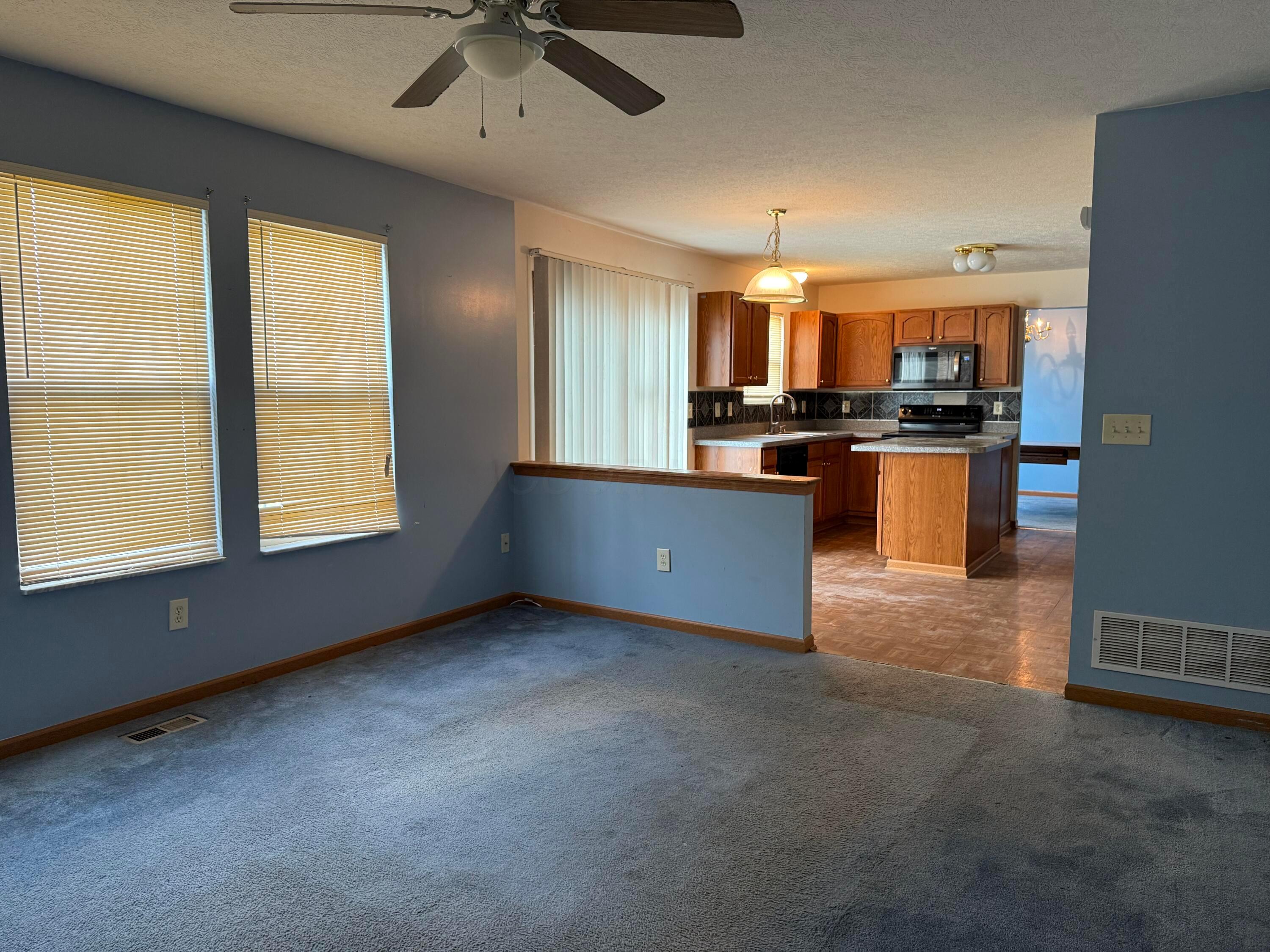 4784 Nieles Edge Drive, Columbus, Ohio image 11