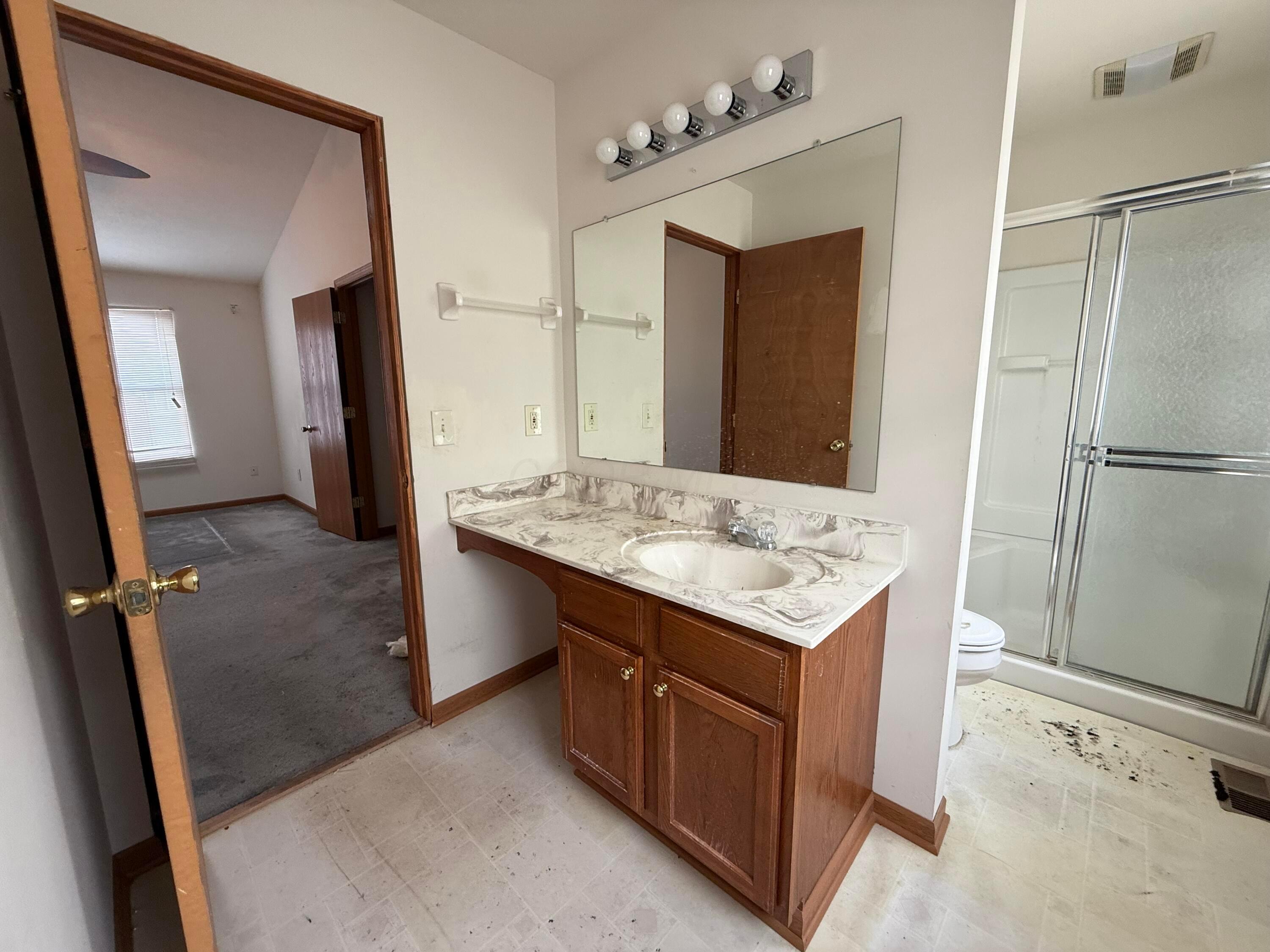 4784 Nieles Edge Drive, Columbus, Ohio image 17