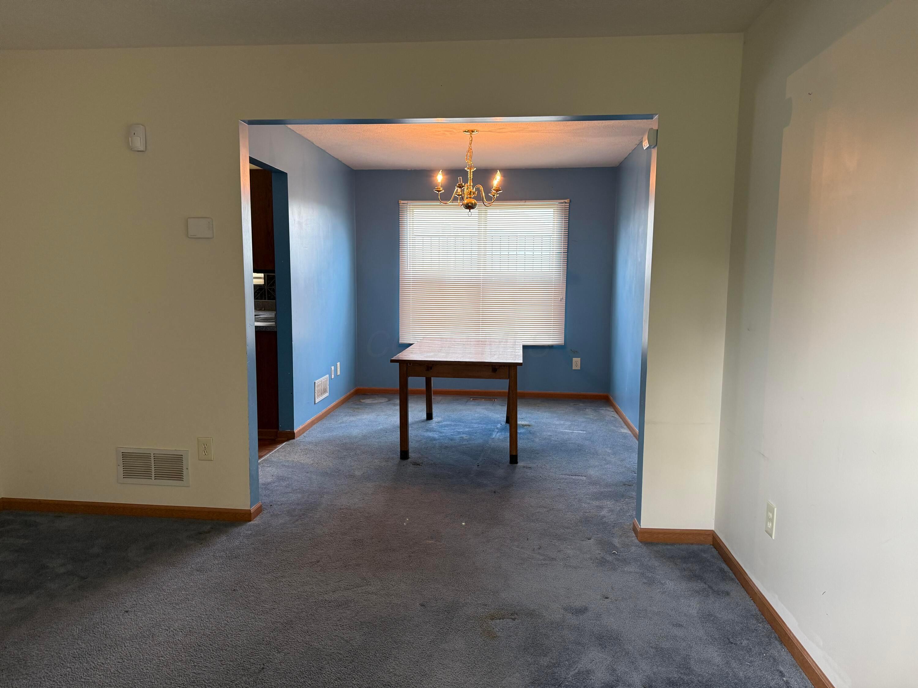 4784 Nieles Edge Drive, Columbus, Ohio image 6