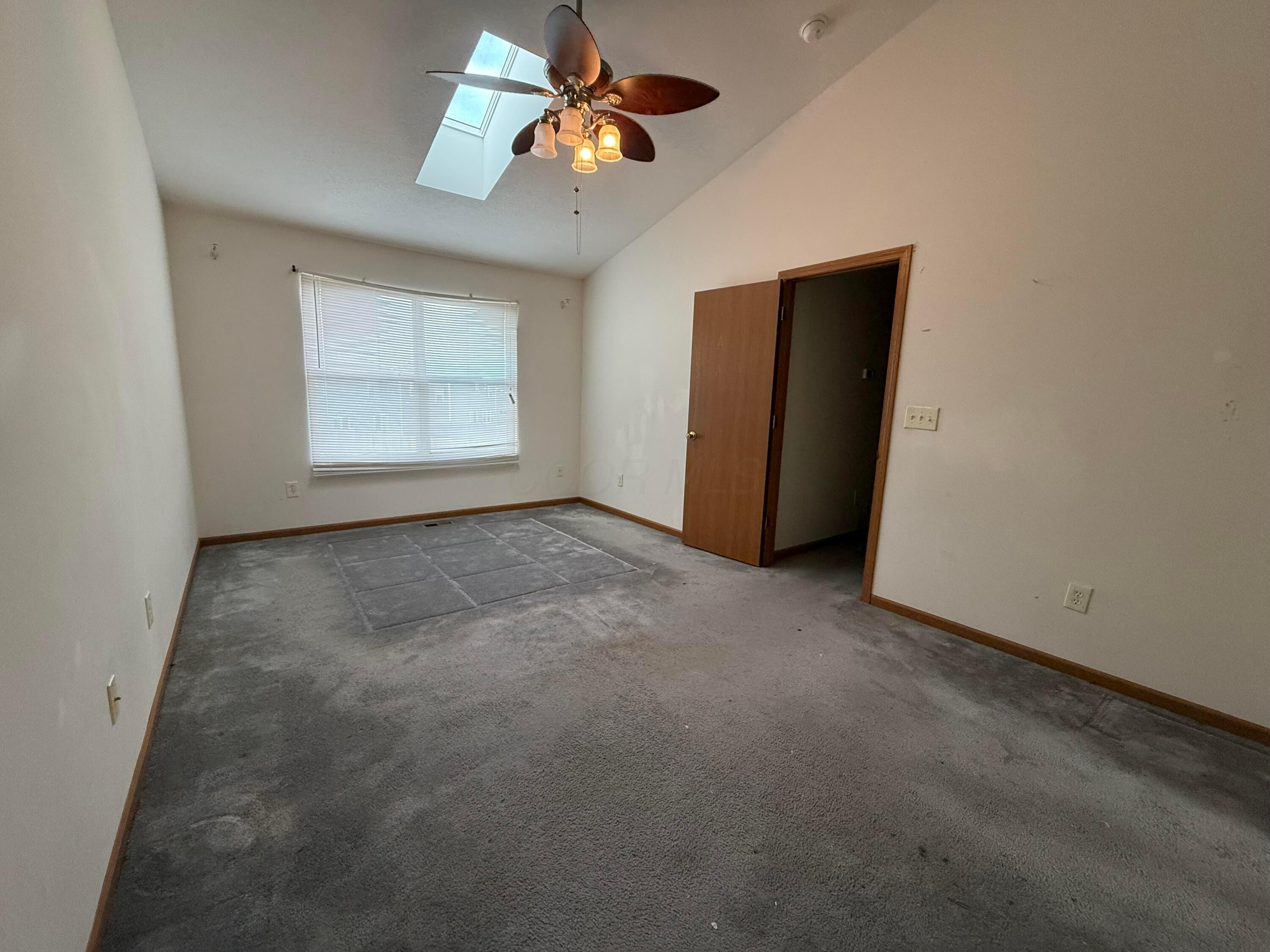 4784 Nieles Edge Drive, Columbus, Ohio image 16