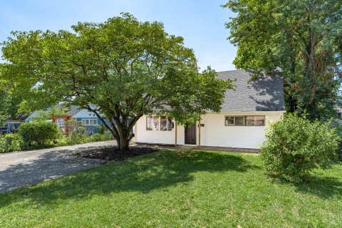 Photo for 505 Beechwood Road