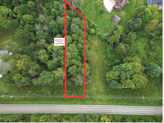 0 MONROE MILLS ROAD, HOWARD, OH 43028 - Image df4963cdfdb6925753947a760122840b/4268569175