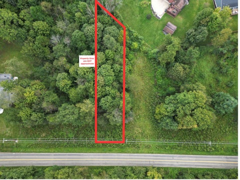 Photo of 0 Monroe Mills Road, Howard, OH 43028 (MLS # 226035681)