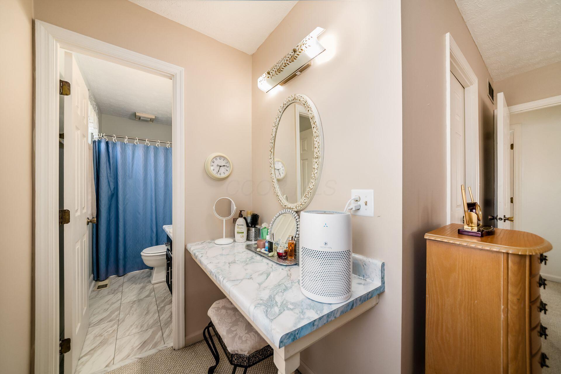 6449 Baffin Drive, Dublin, Ohio image 38
