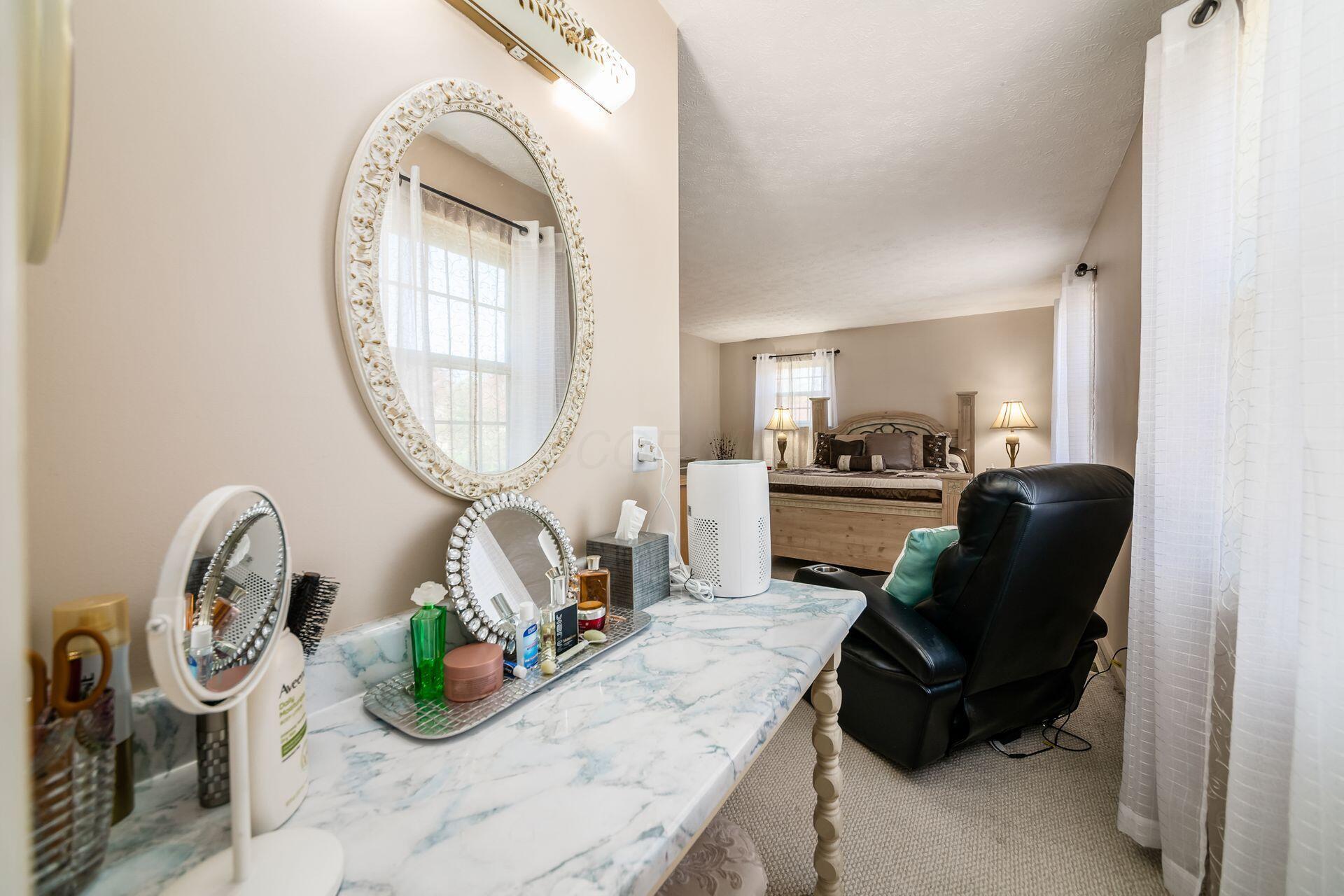6449 Baffin Drive, Dublin, Ohio image 37