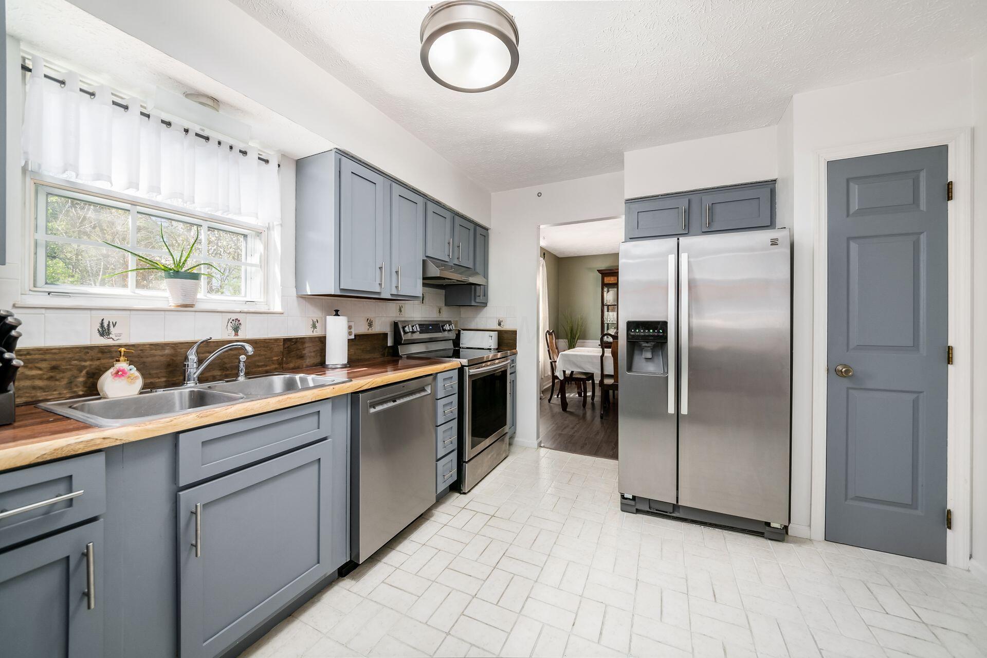 6449 Baffin Drive, Dublin, Ohio image 21